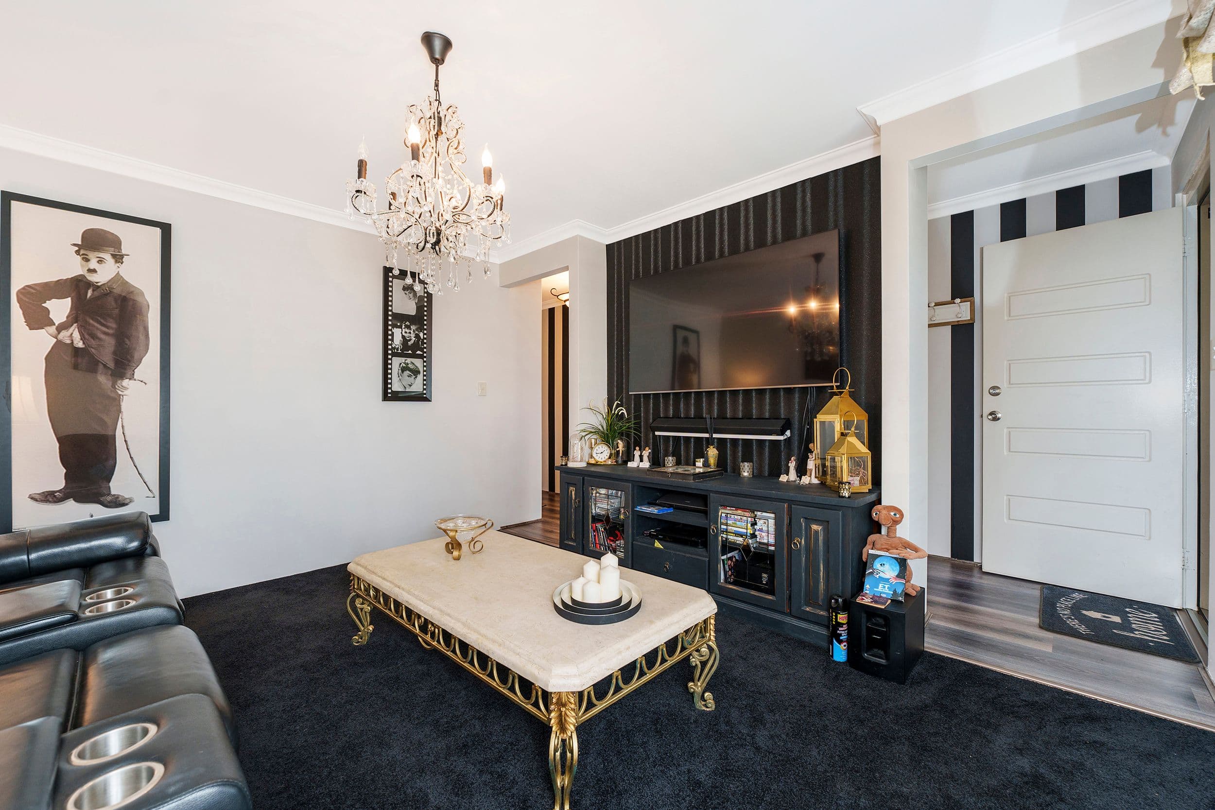 37 Burlington Drive, Baldivis WA 6171, Baldivis - Thumbnail 5