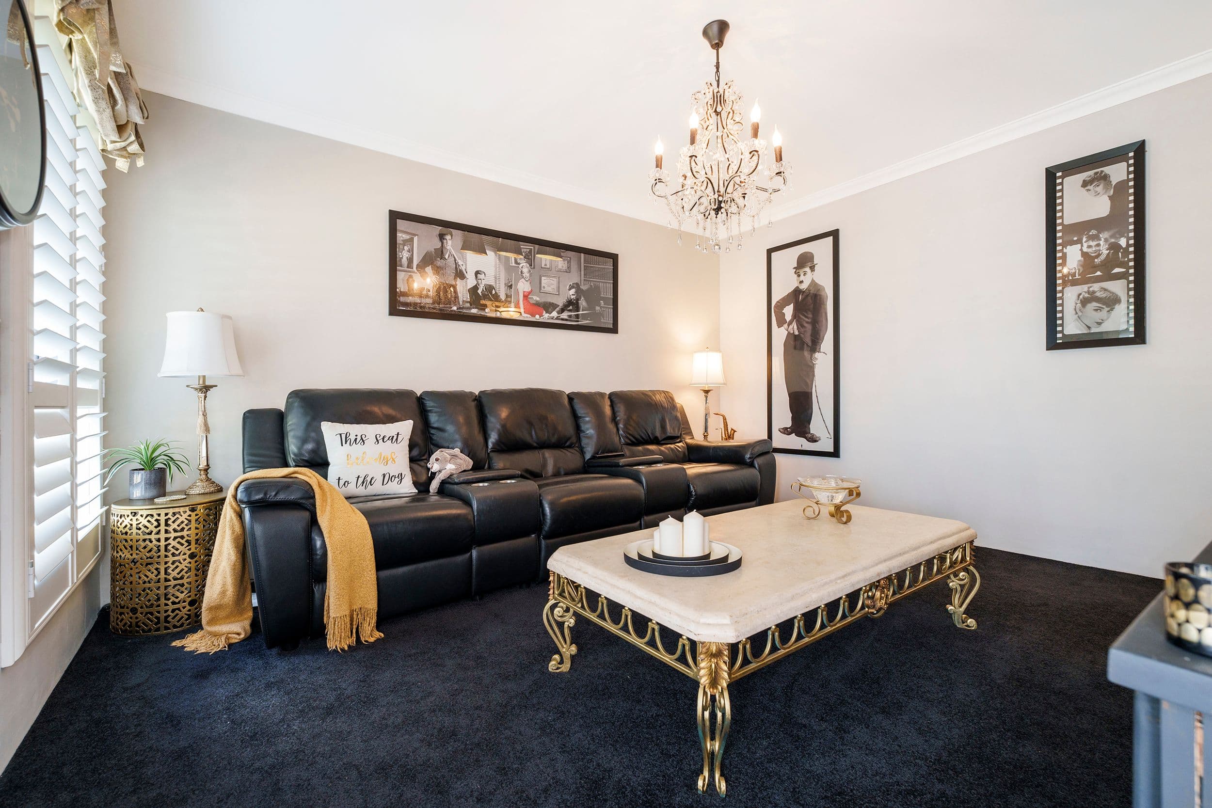 37 Burlington Drive, Baldivis WA 6171, Baldivis - Thumbnail 6