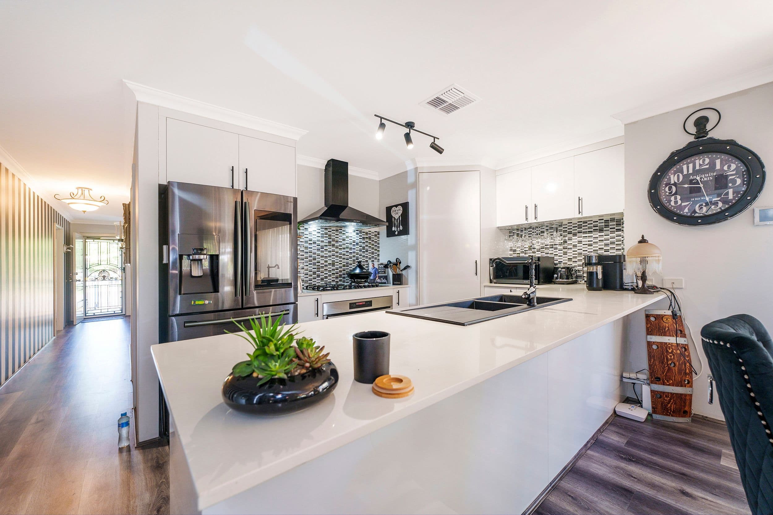 37 Burlington Drive, Baldivis WA 6171, Baldivis - Thumbnail 8