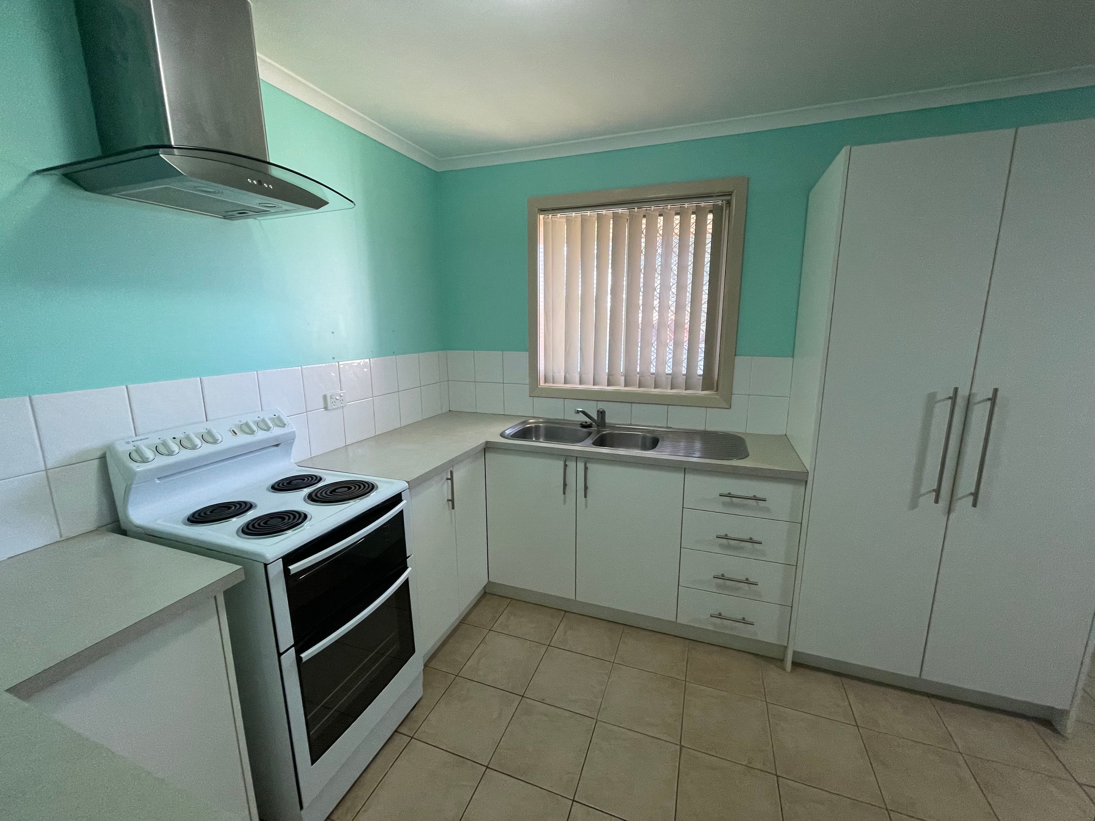 24B McCourt Way, Wickham WA 6720, Wickham - Thumbnail 2