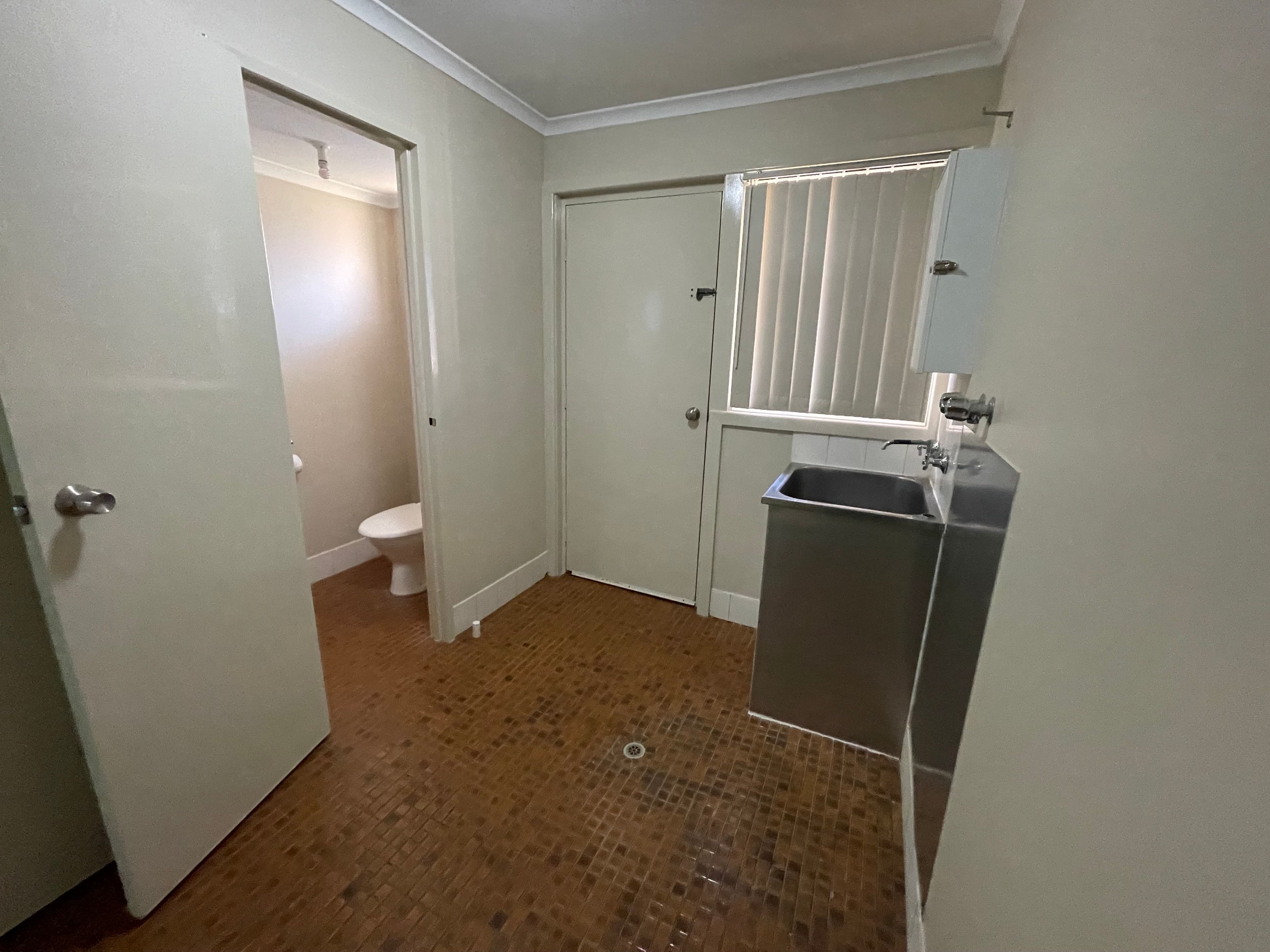 24B McCourt Way, Wickham WA 6720, Wickham - Thumbnail 3