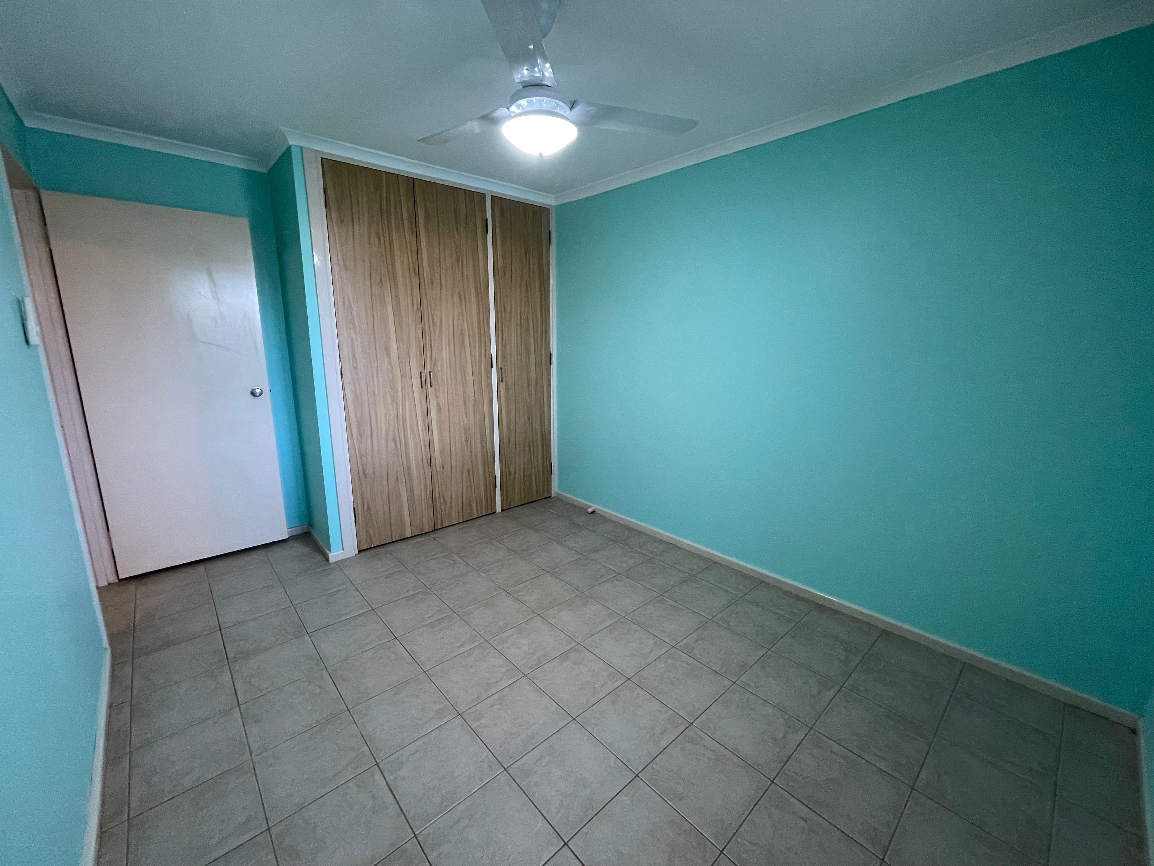 24B McCourt Way, Wickham WA 6720, Wickham - Thumbnail 4