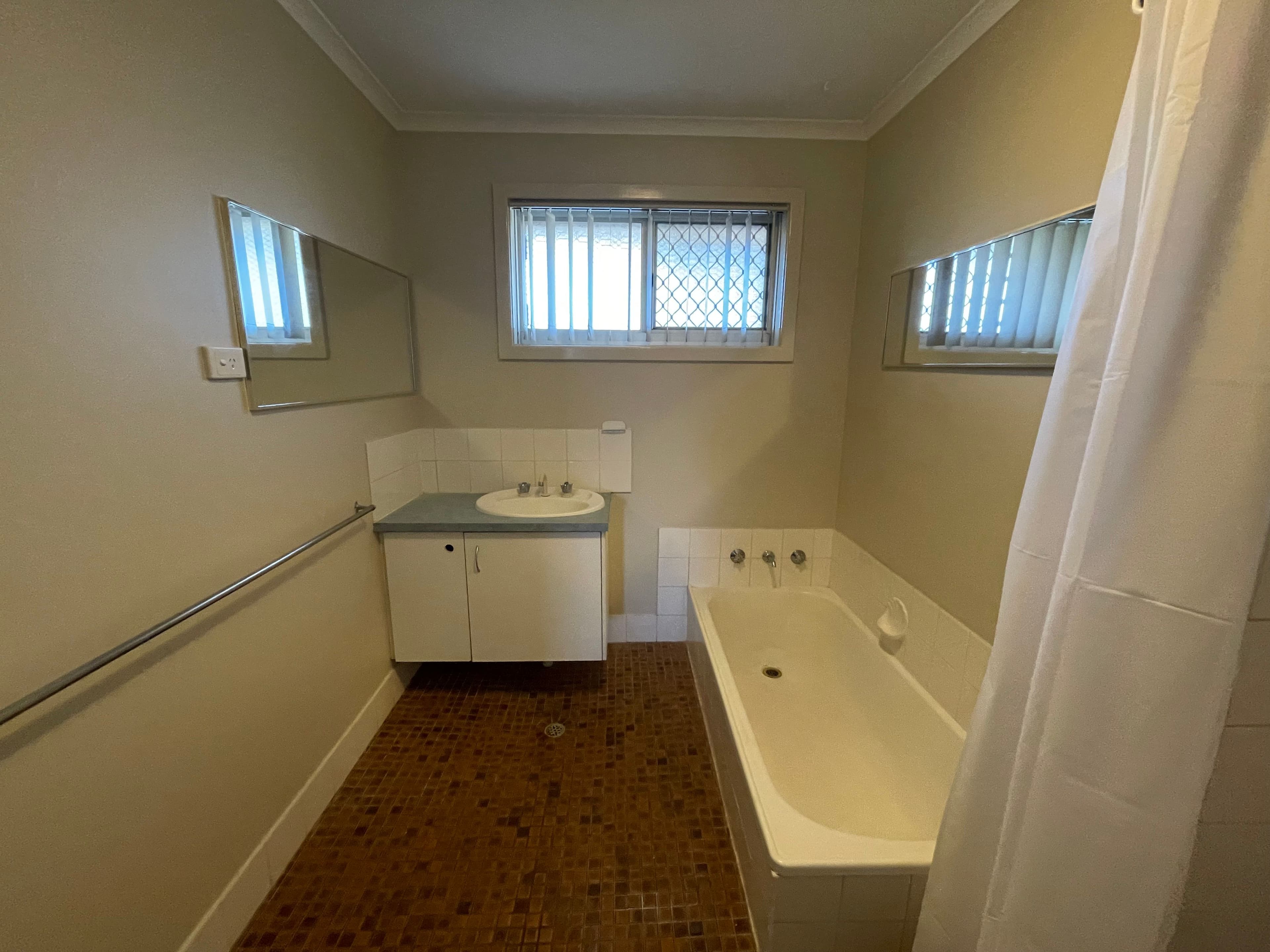 24B McCourt Way, Wickham WA 6720, Wickham - Thumbnail 5