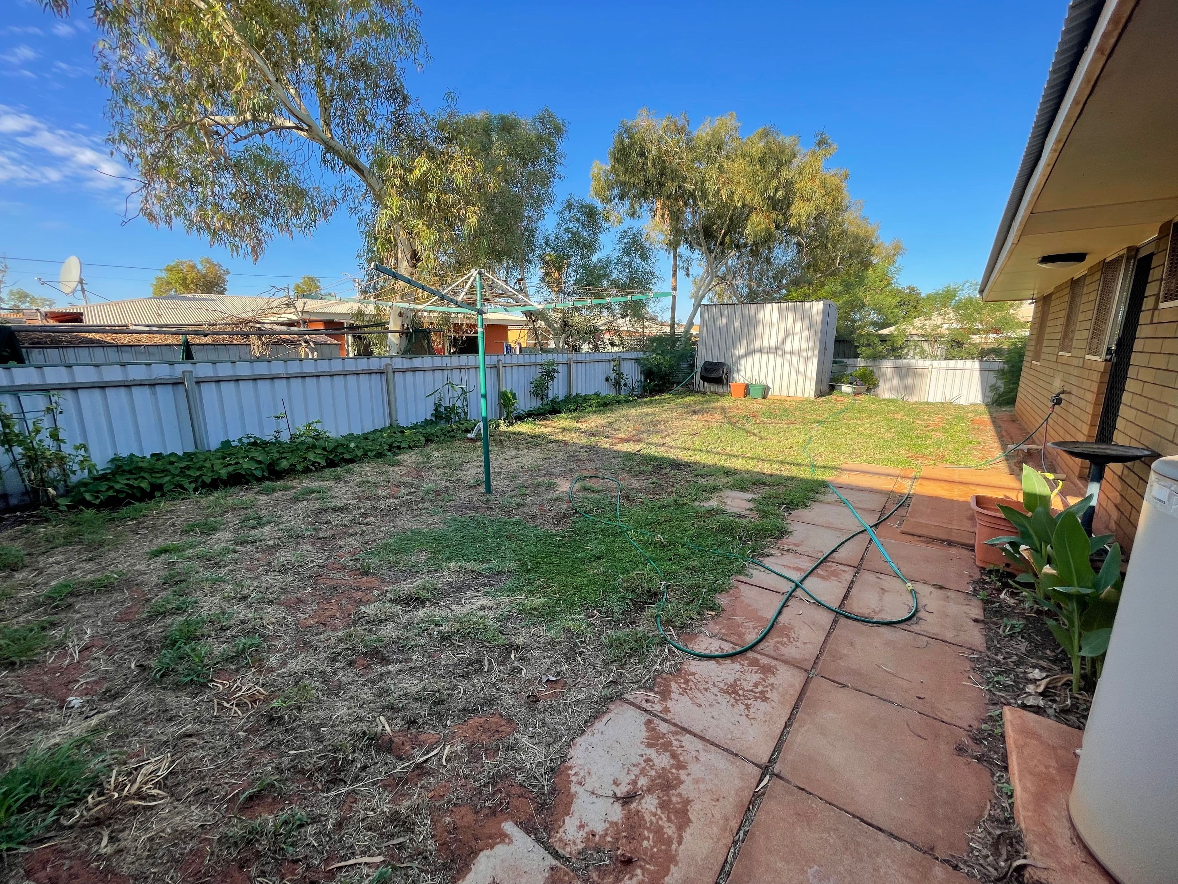 24B McCourt Way, Wickham WA 6720, Wickham - Thumbnail 6