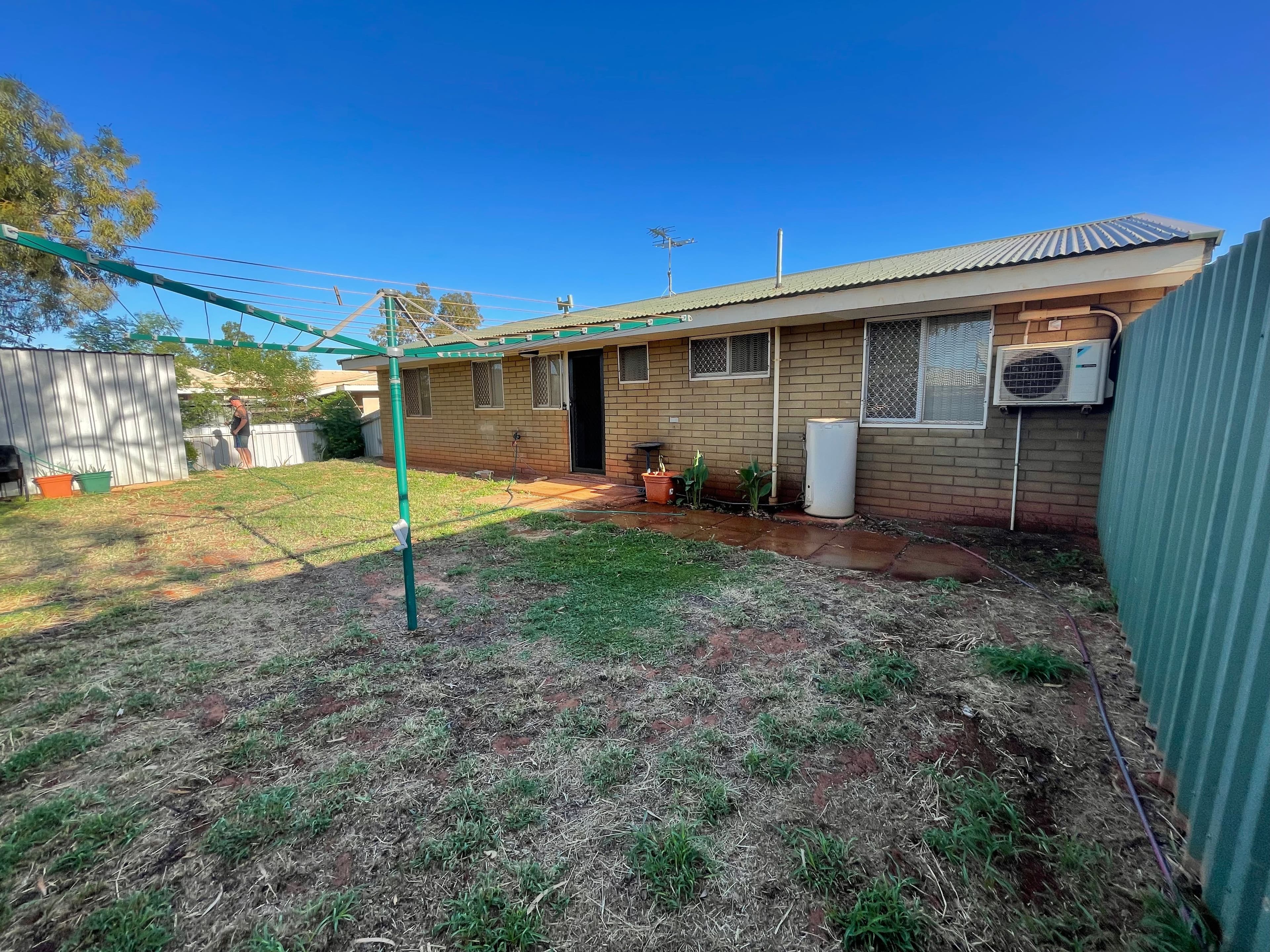 24B McCourt Way, Wickham WA 6720, Wickham - Thumbnail 7
