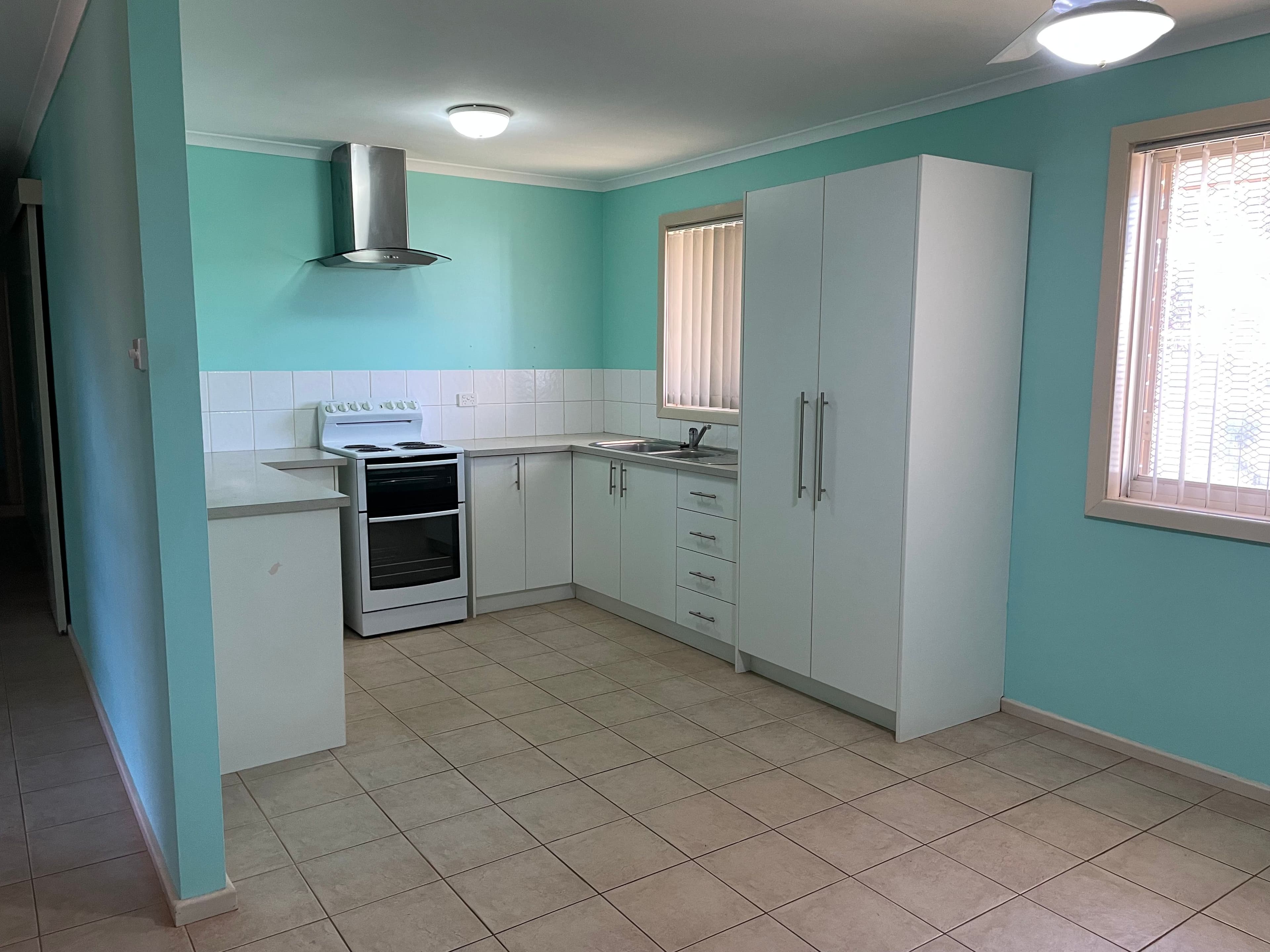 24B McCourt Way, Wickham WA 6720, Wickham - Thumbnail 8