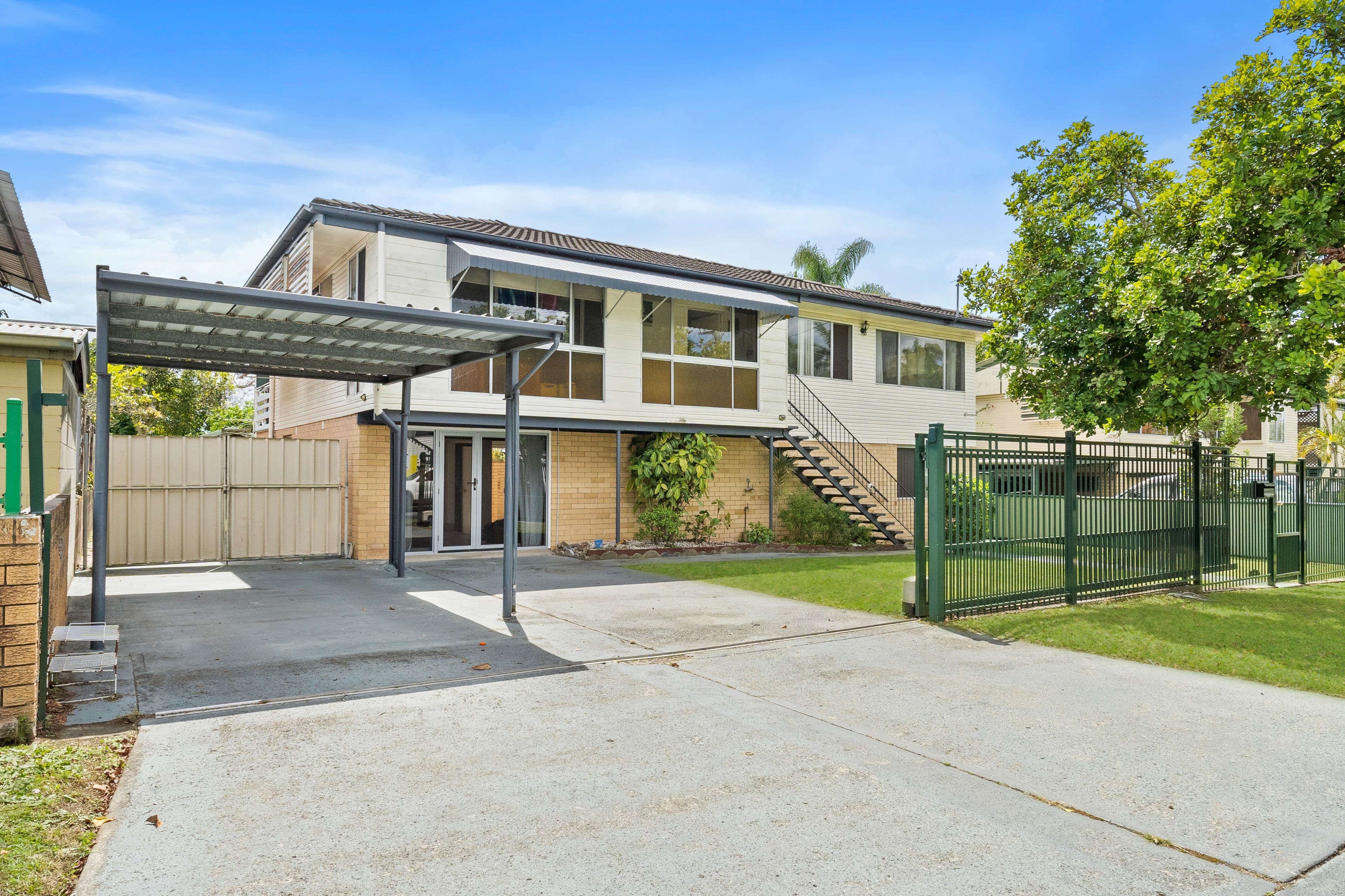 10 Macarthur Crescent, Slacks Creek QLD 4127, Slacks Creek - Image 1
