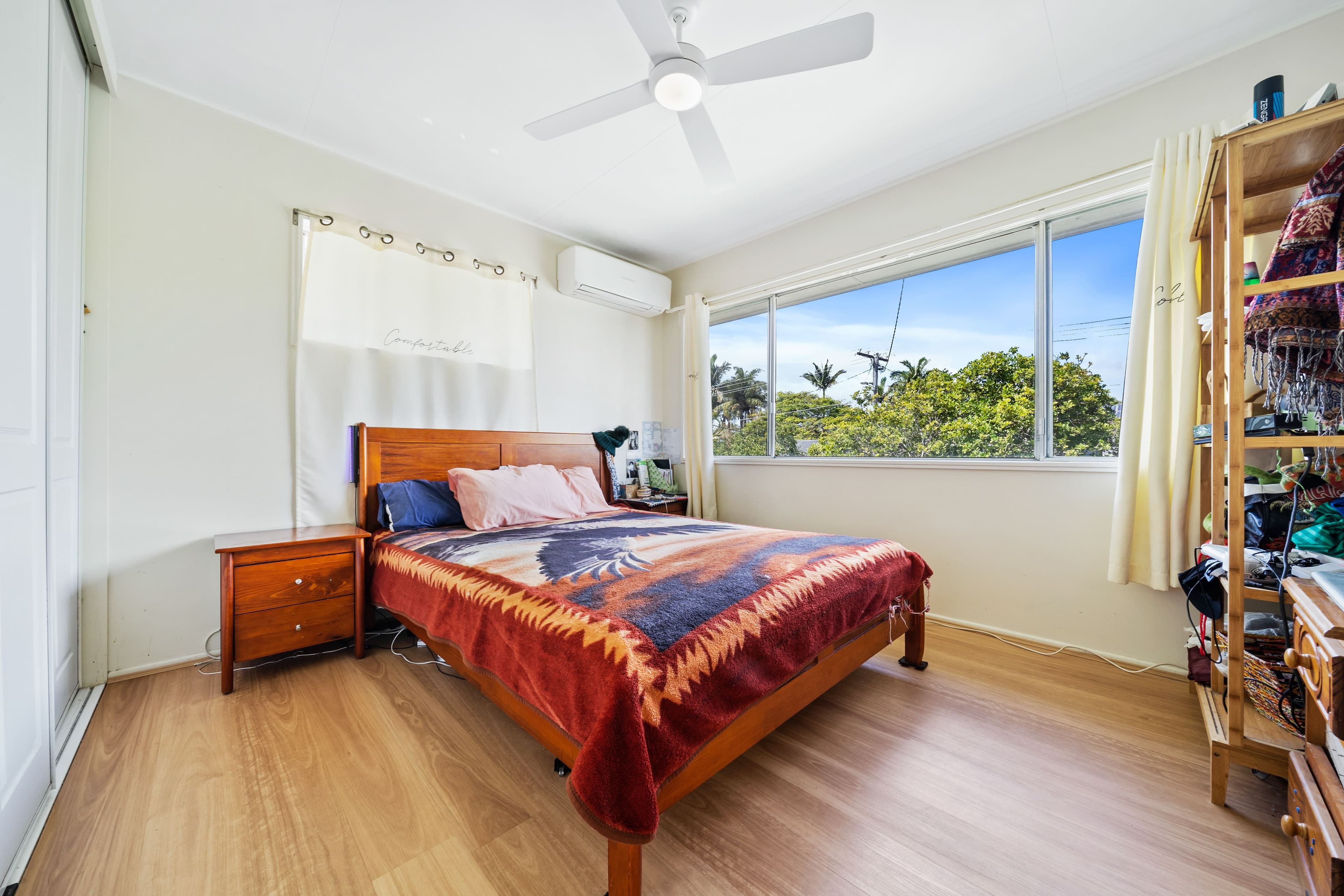 10 Macarthur Crescent, Slacks Creek QLD 4127, Slacks Creek - Thumbnail 6