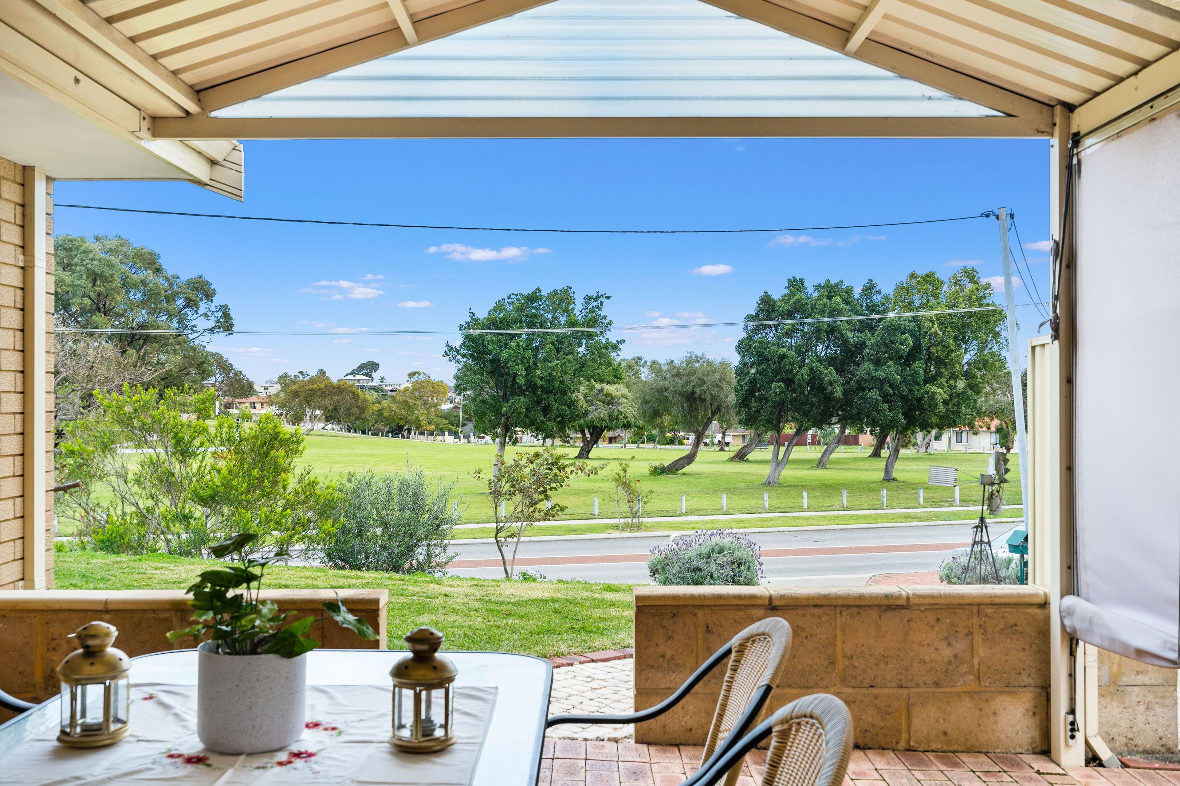 159A Dampier Avenue, Kallaroo WA 6025, Kallaroo - Image 1