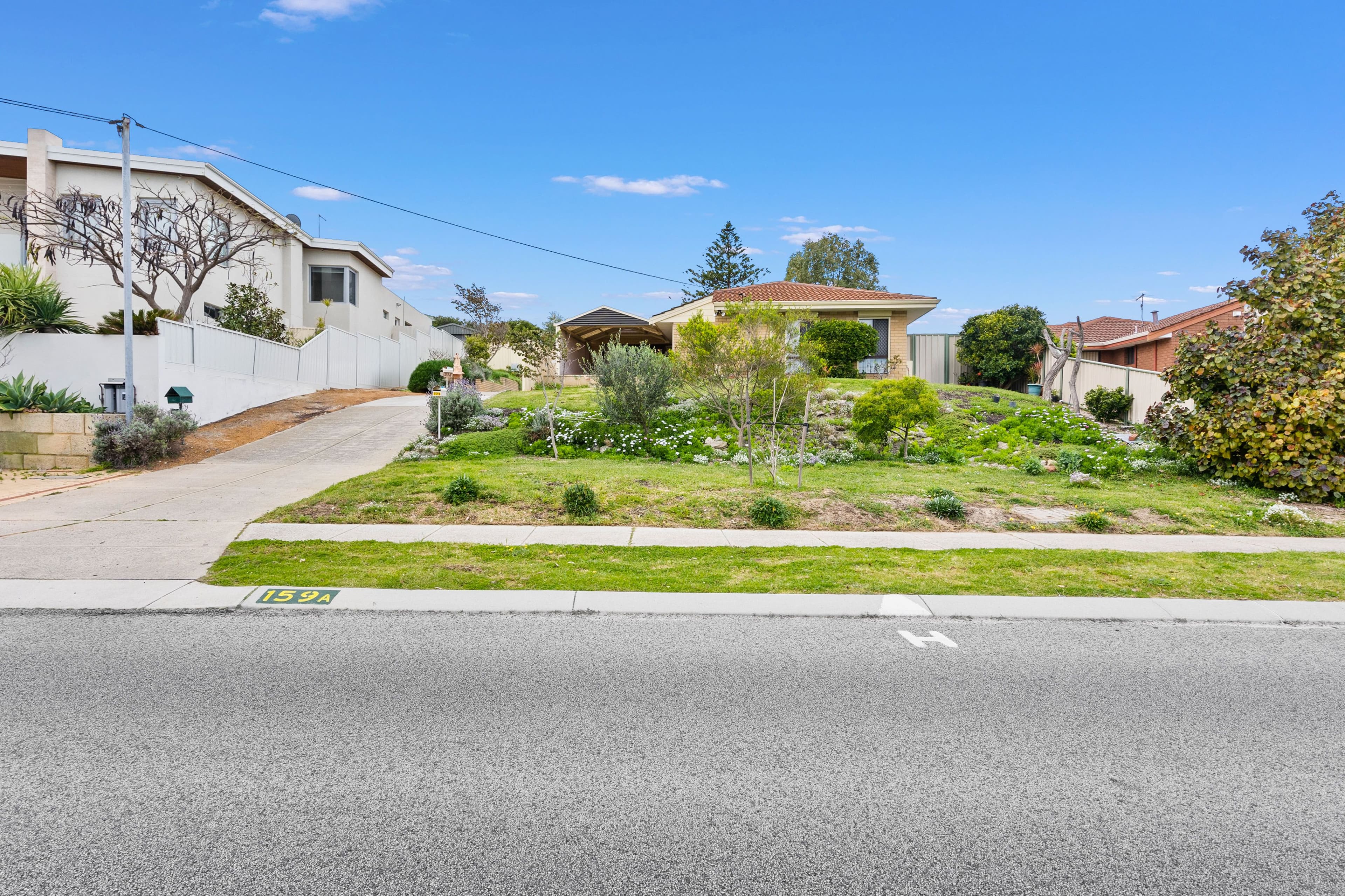 159A Dampier Avenue, Kallaroo WA 6025, Kallaroo - Thumbnail 2