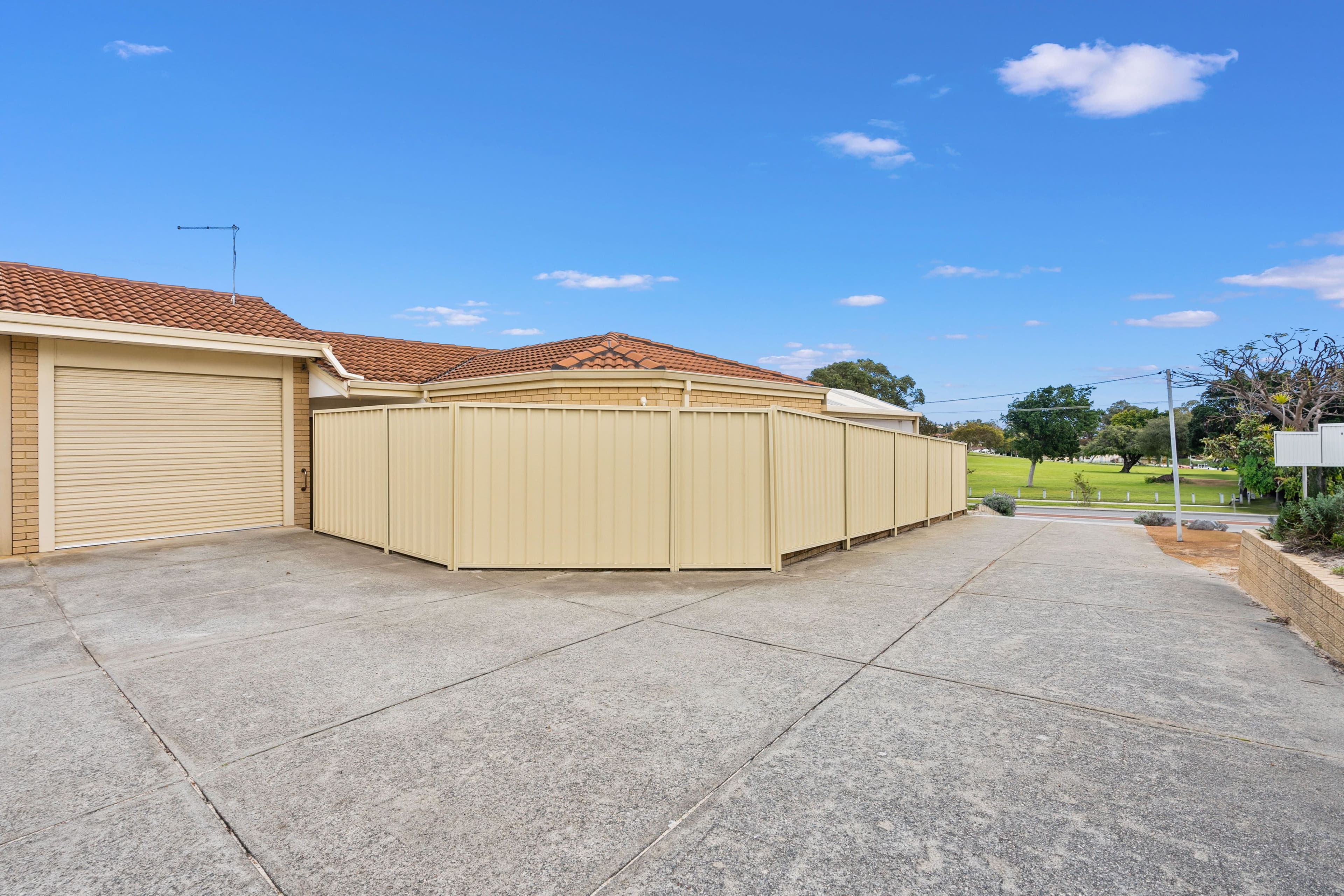159A Dampier Avenue, Kallaroo WA 6025, Kallaroo - Thumbnail 3