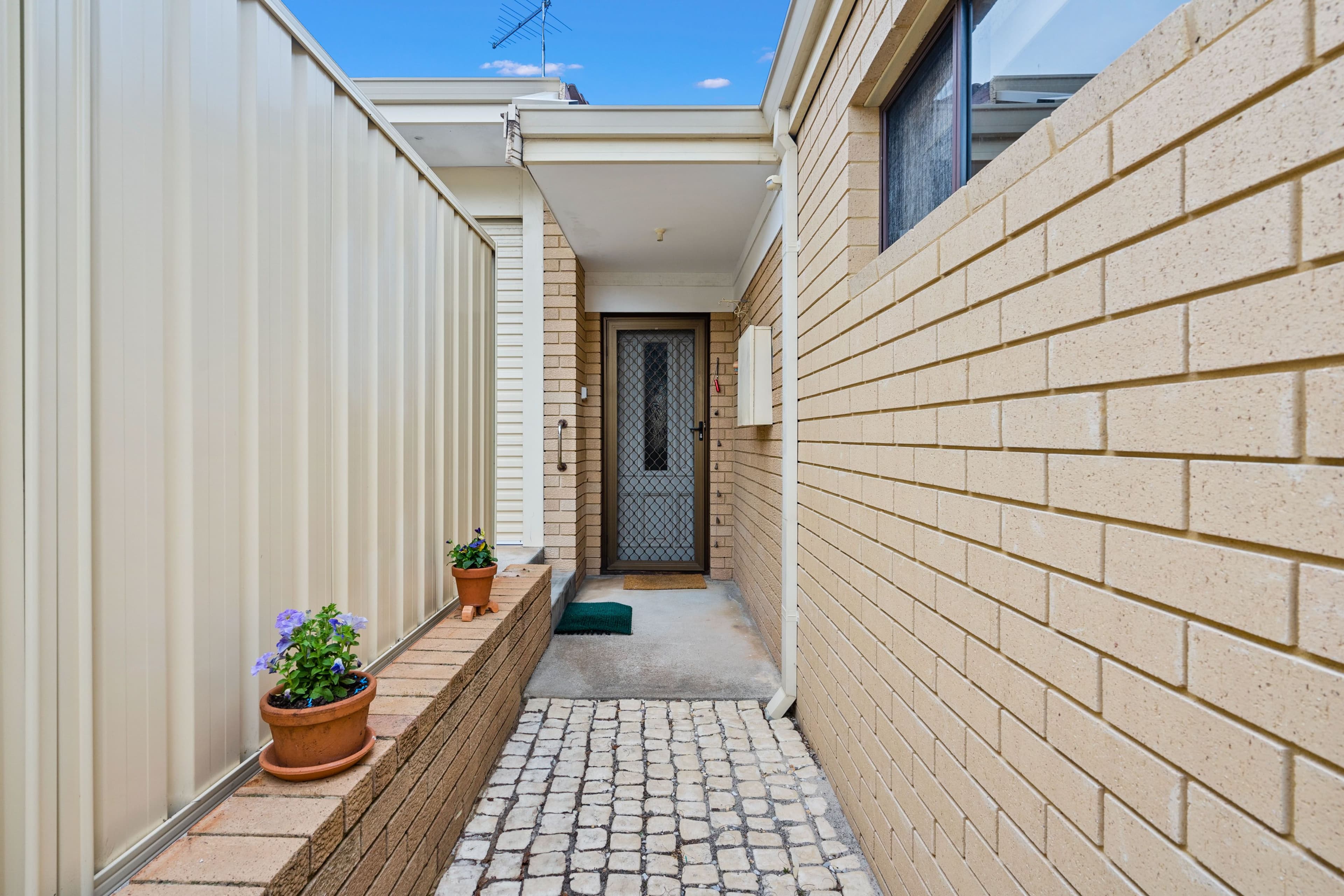 159A Dampier Avenue, Kallaroo WA 6025, Kallaroo - Thumbnail 4