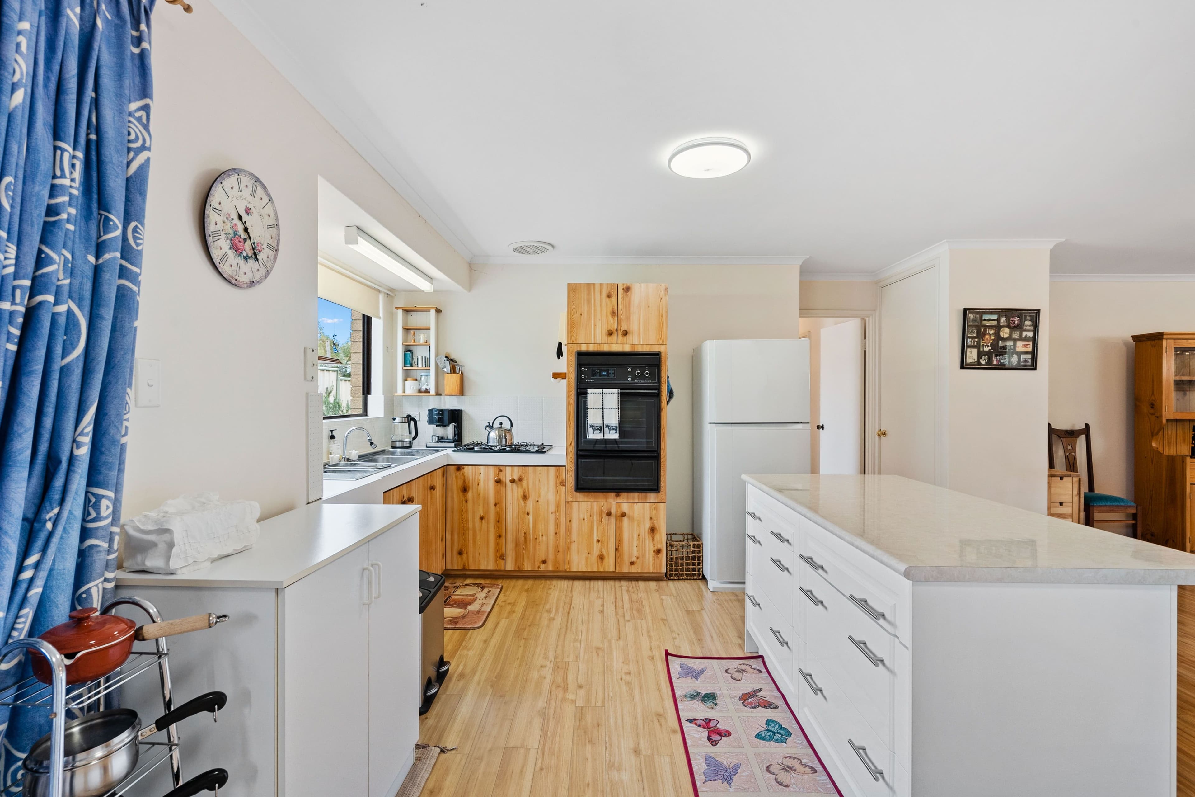 159A Dampier Avenue, Kallaroo WA 6025, Kallaroo - Thumbnail 5