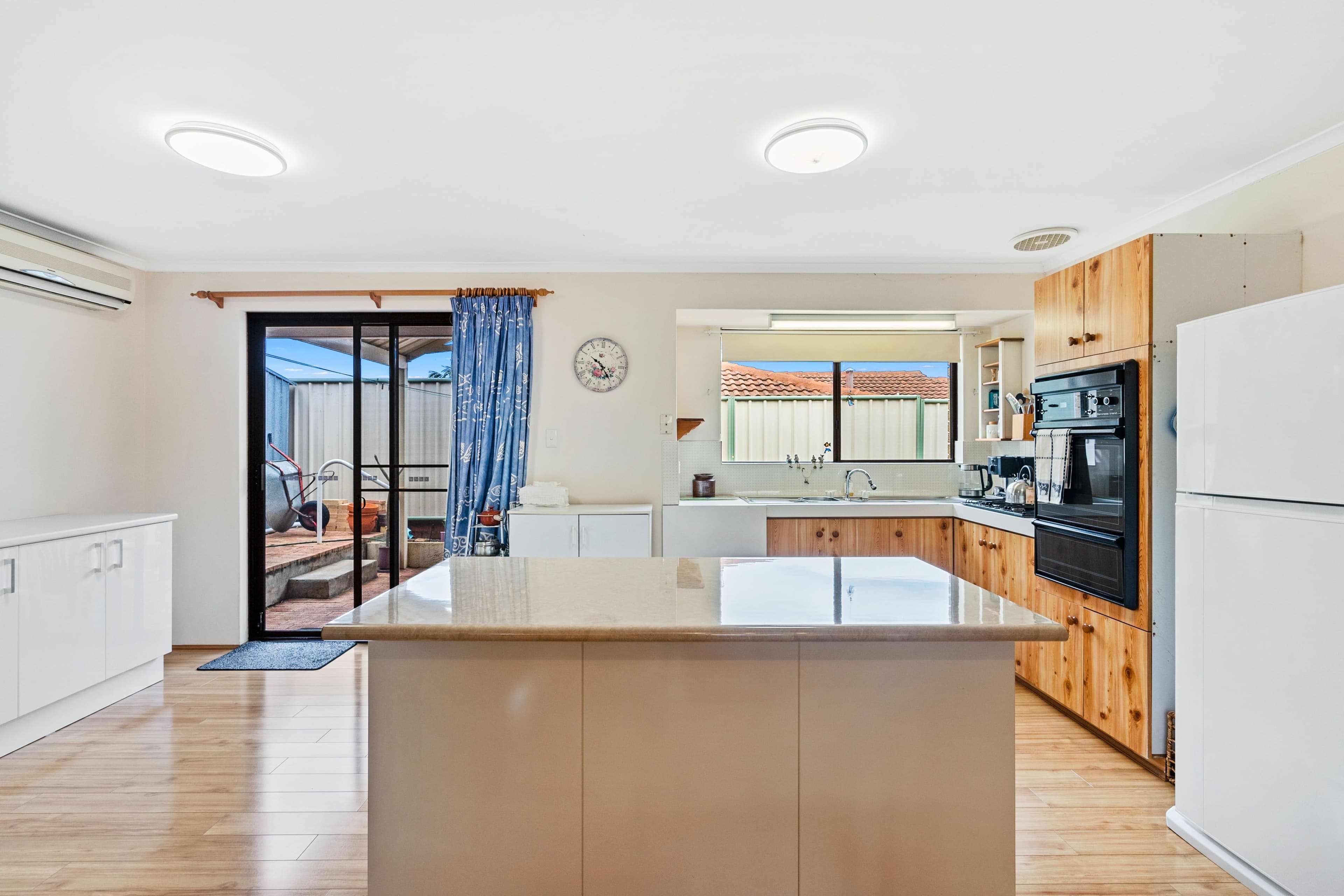159A Dampier Avenue, Kallaroo WA 6025, Kallaroo - Thumbnail 6