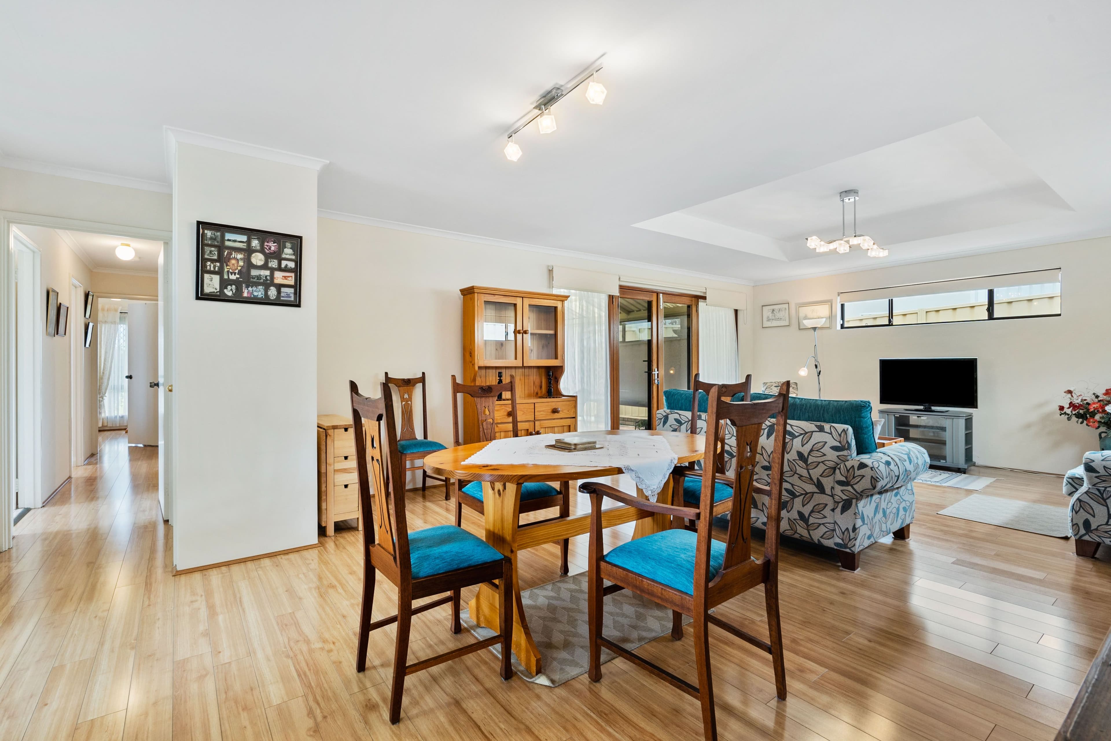 159A Dampier Avenue, Kallaroo WA 6025, Kallaroo - Thumbnail 7