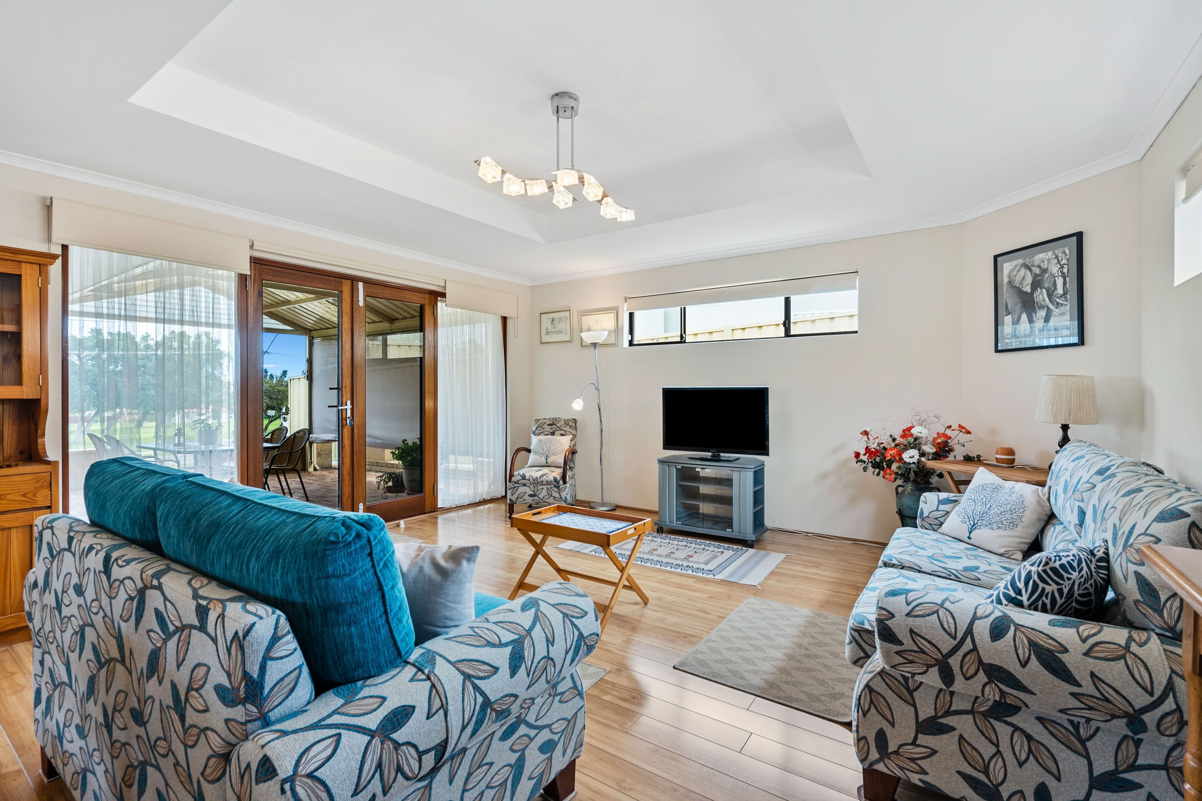 159A Dampier Avenue, Kallaroo WA 6025, Kallaroo - Thumbnail 8