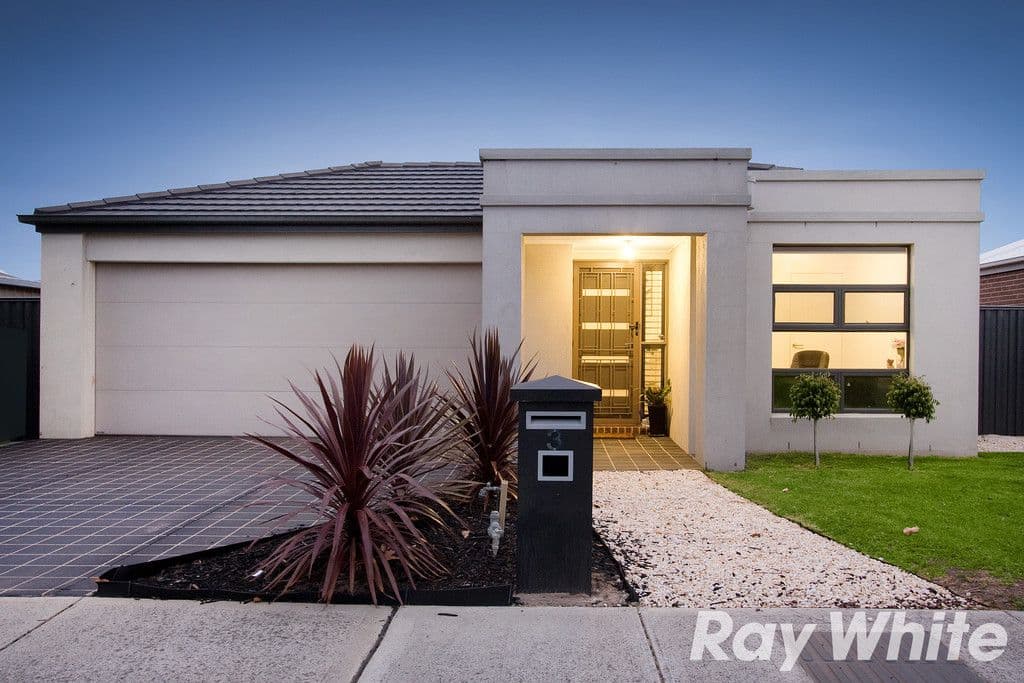 43/138 High Street, Southport QLD 4215, Southport - Image 1