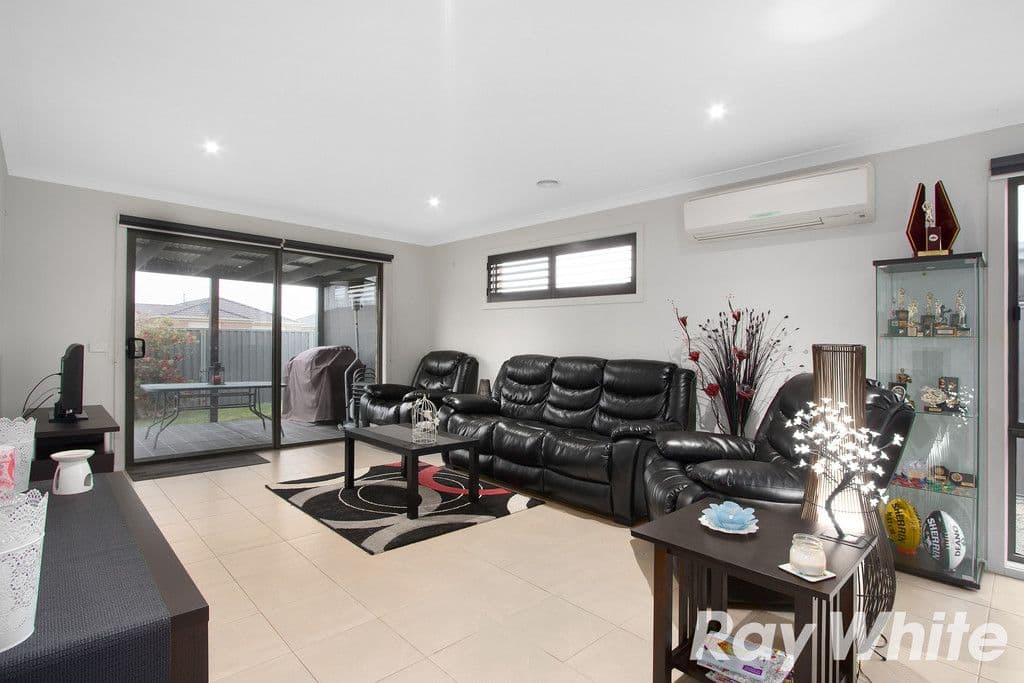 43/138 High Street, Southport QLD 4215, Southport - Thumbnail 2