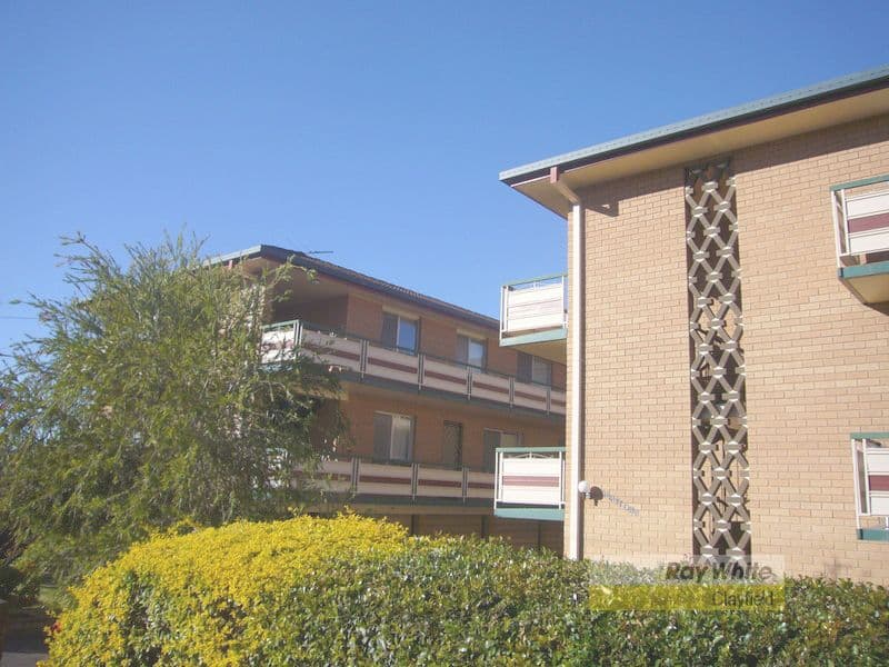 31 Grantson Street, WINDSOR QLD 4030, Windsor - Image 1