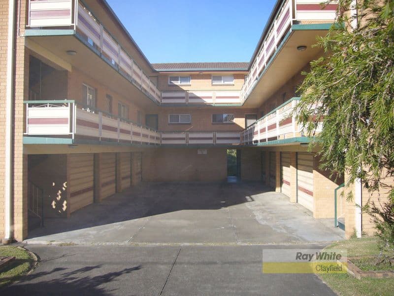 31 Grantson Street, WINDSOR QLD 4030, Windsor - Thumbnail 3