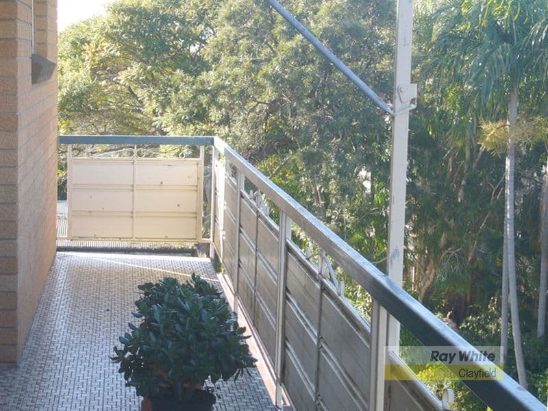 31 Grantson Street, WINDSOR QLD 4030, Windsor - Thumbnail 4
