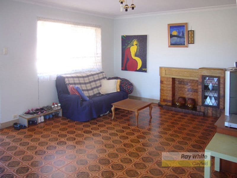 31 Grantson Street, WINDSOR QLD 4030, Windsor - Thumbnail 6