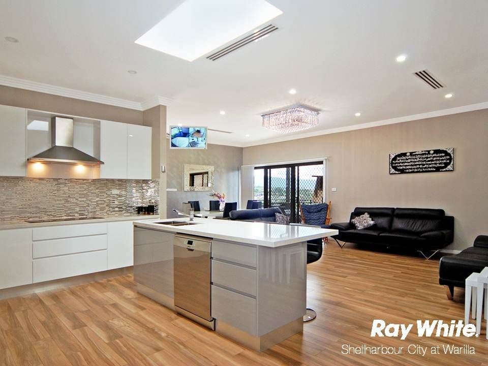 88 Flagstaff Road, WARRAWONG NSW 2502, Warrawong - Image 1