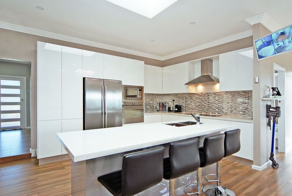 88 Flagstaff Road, WARRAWONG NSW 2502, Warrawong - Thumbnail 2
