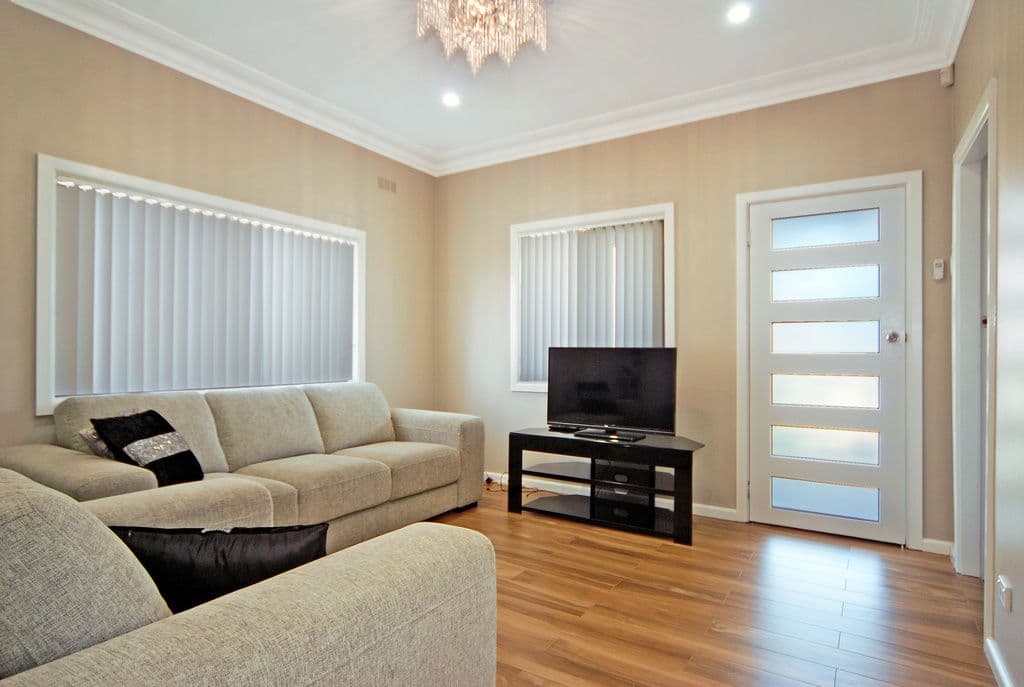 88 Flagstaff Road, WARRAWONG NSW 2502, Warrawong - Thumbnail 3