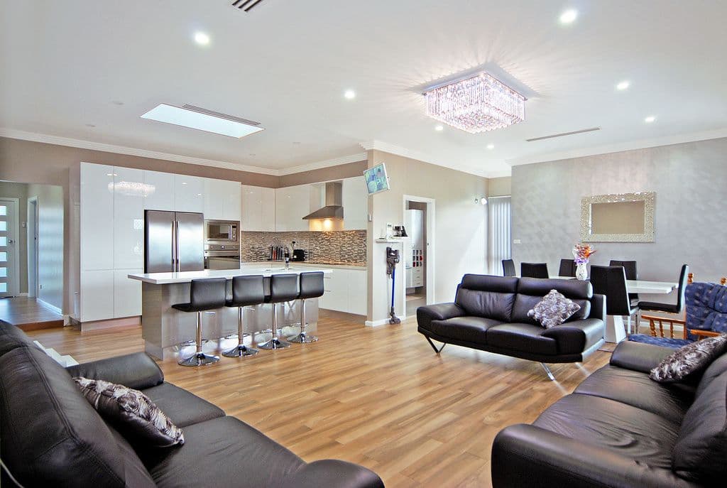 88 Flagstaff Road, WARRAWONG NSW 2502, Warrawong - Thumbnail 4