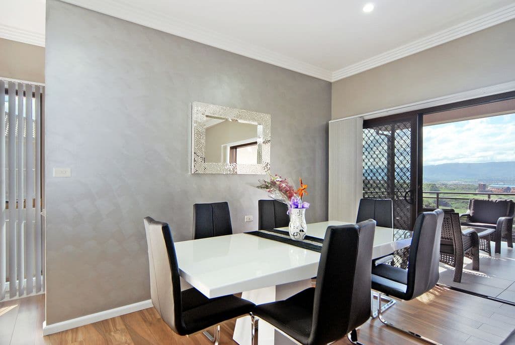 88 Flagstaff Road, WARRAWONG NSW 2502, Warrawong - Thumbnail 5