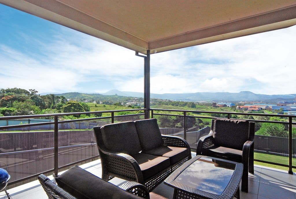 88 Flagstaff Road, WARRAWONG NSW 2502, Warrawong - Thumbnail 6