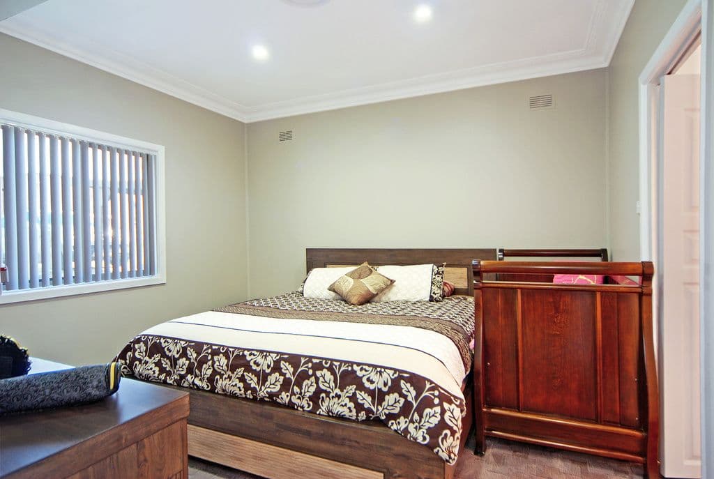 88 Flagstaff Road, WARRAWONG NSW 2502, Warrawong - Thumbnail 8