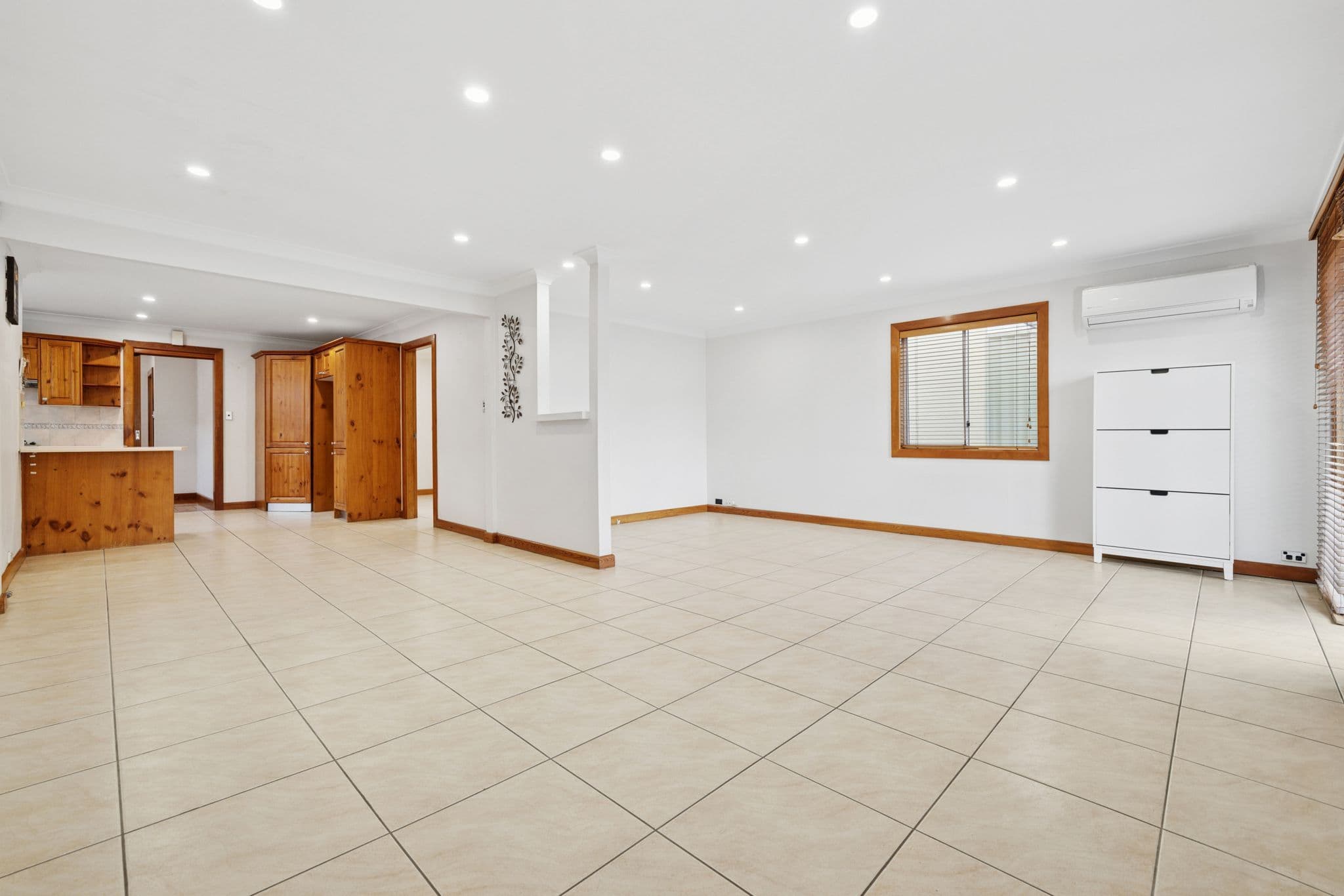 11 Walter Street, Mortdale NSW 2223, Mortdale - Thumbnail 2