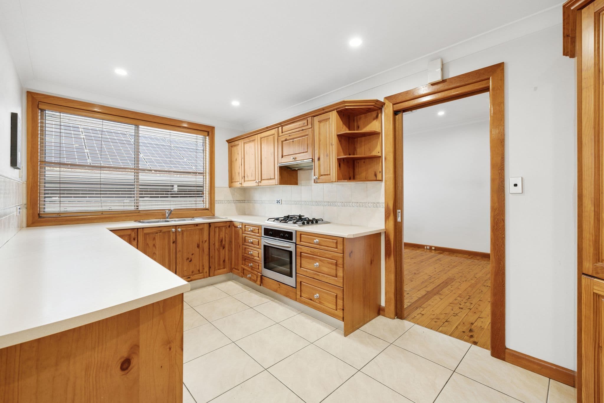 11 Walter Street, Mortdale NSW 2223, Mortdale - Thumbnail 3