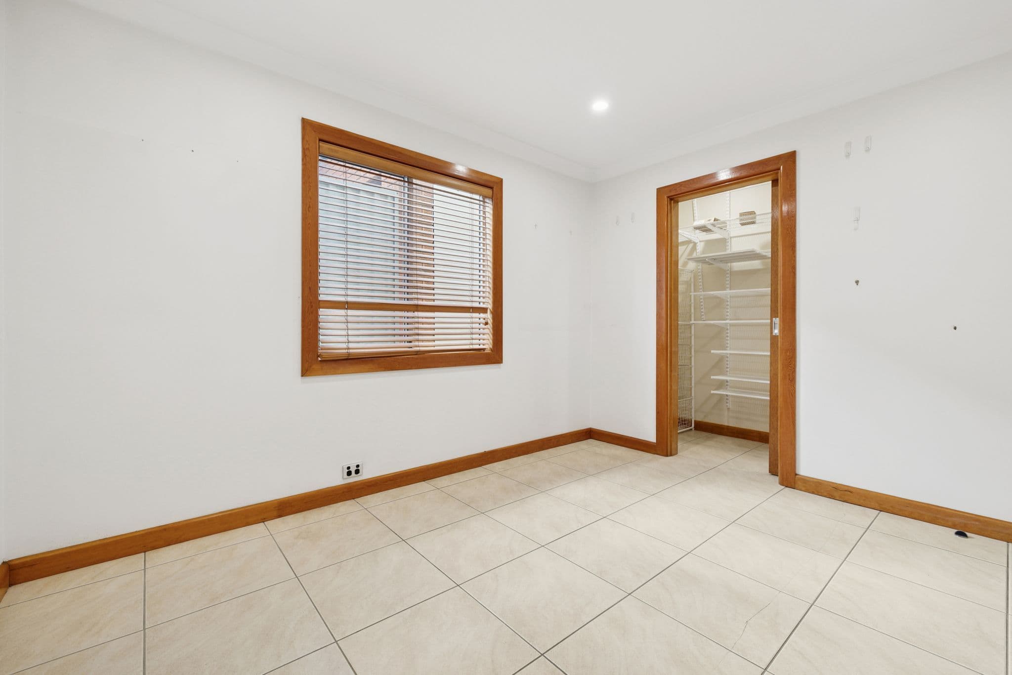 11 Walter Street, Mortdale NSW 2223, Mortdale - Thumbnail 5