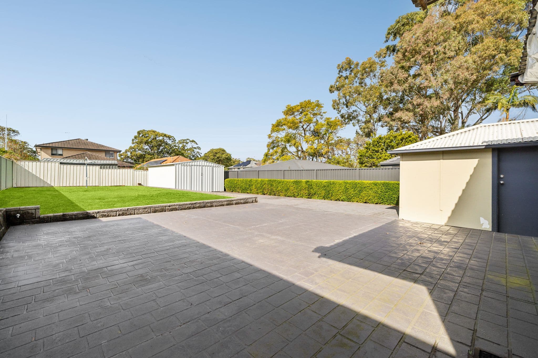 11 Walter Street, Mortdale NSW 2223, Mortdale - Thumbnail 7