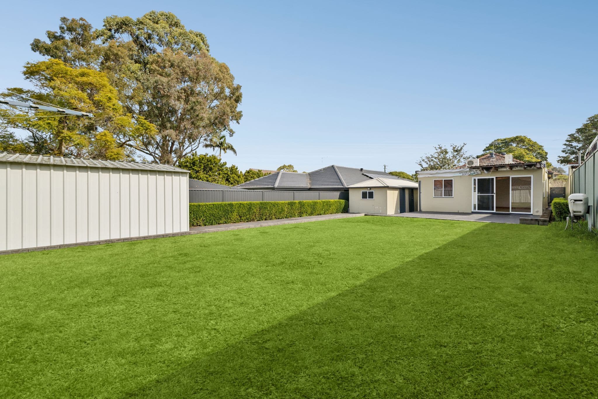11 Walter Street, Mortdale NSW 2223, Mortdale - Thumbnail 8