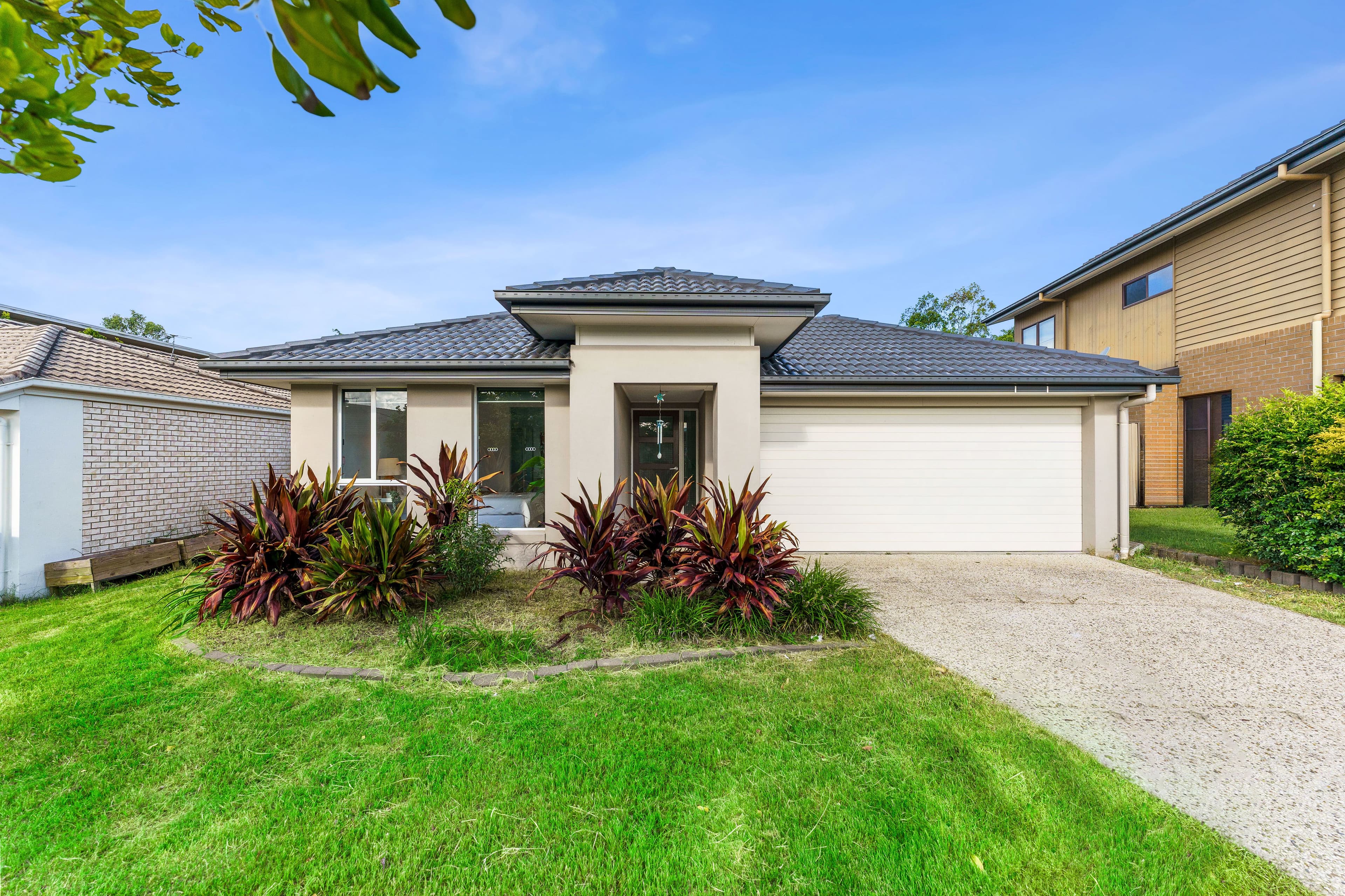 26 Valentine Circuit, Augustine Heights QLD 4300, Augustine Heights - Image 1