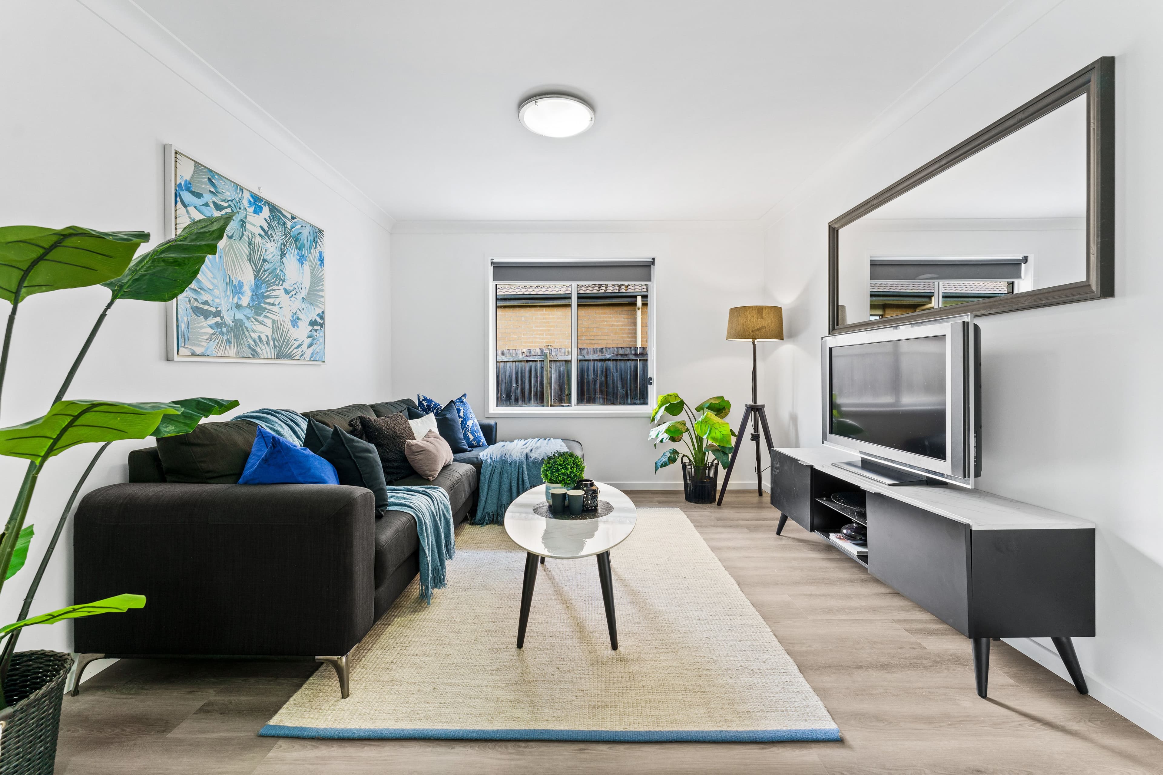 26 Valentine Circuit, Augustine Heights QLD 4300, Augustine Heights - Thumbnail 3