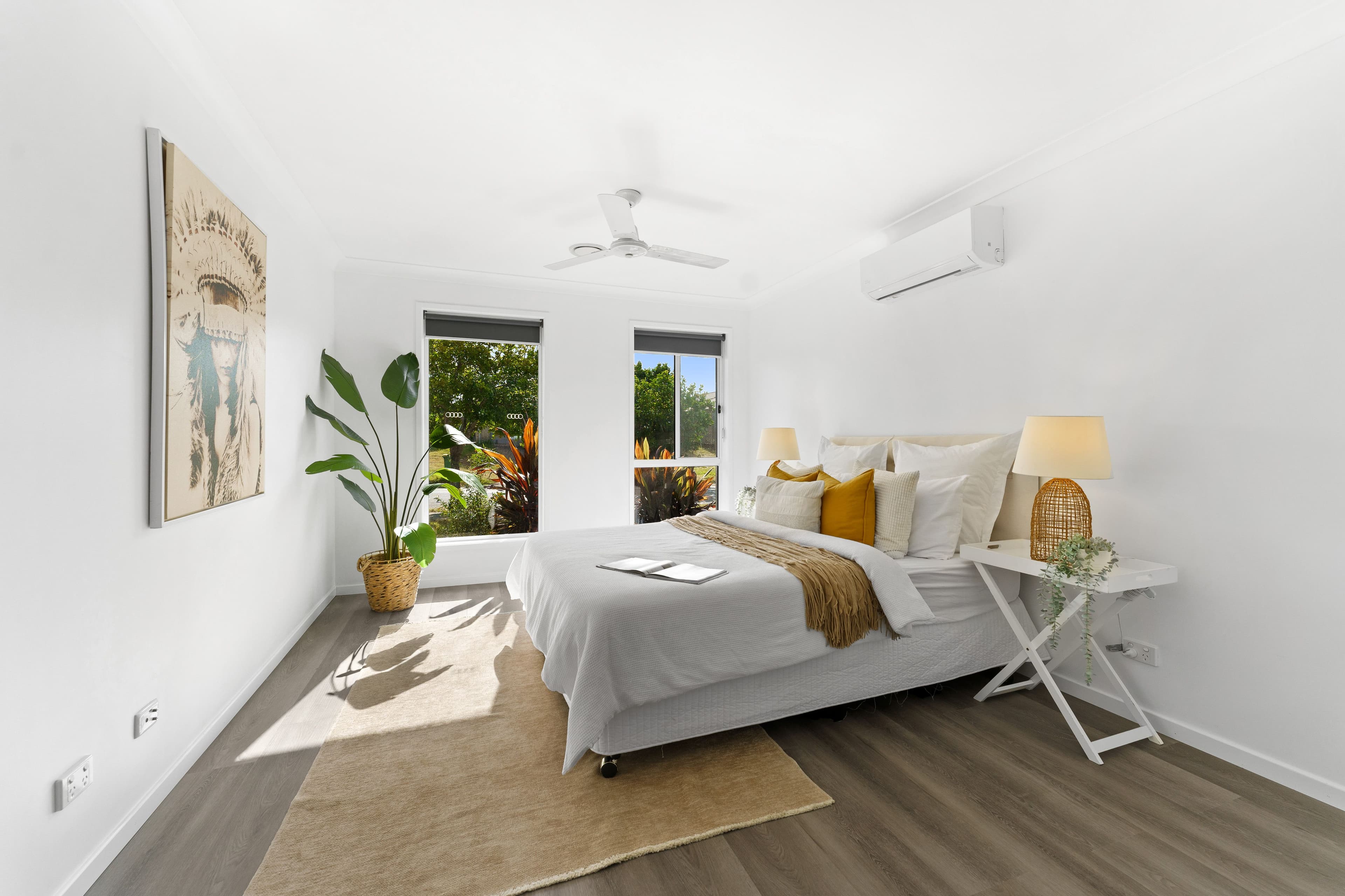 26 Valentine Circuit, Augustine Heights QLD 4300, Augustine Heights - Thumbnail 4