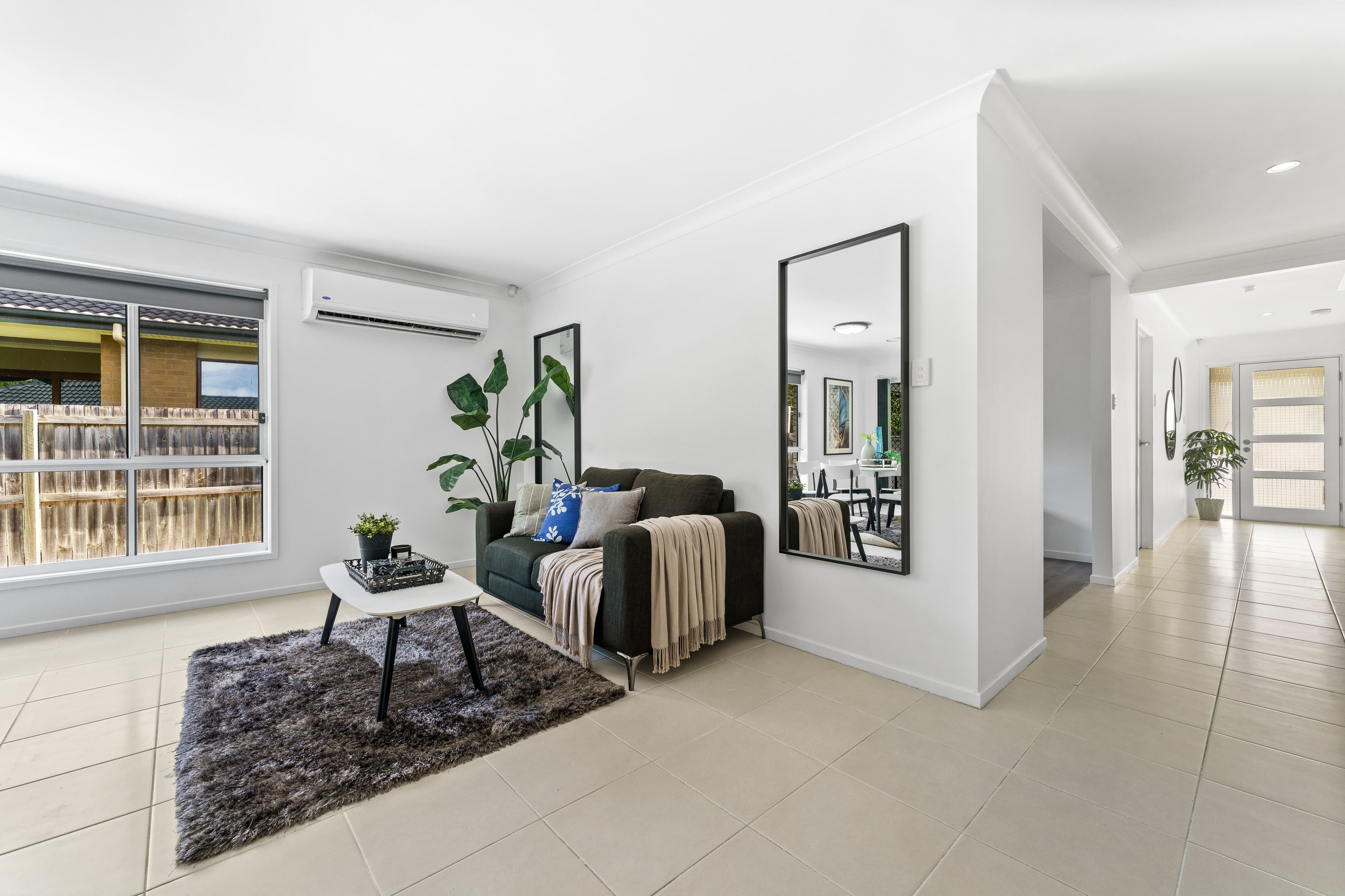 26 Valentine Circuit, Augustine Heights QLD 4300, Augustine Heights - Thumbnail 6