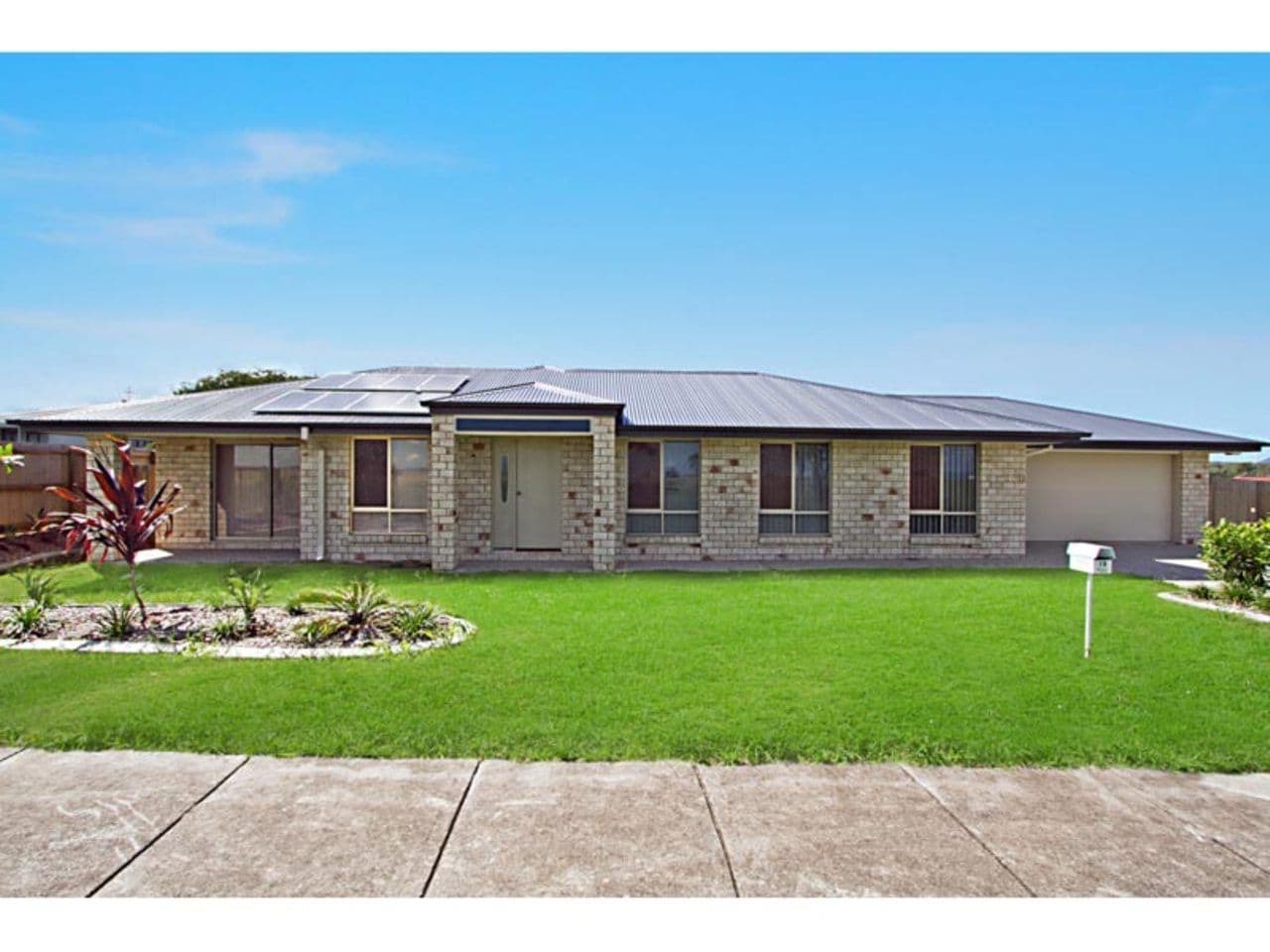 19 Goddards Road, YAMANTO QLD 4305, Yamanto - Image 1