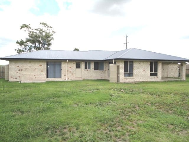 19 Goddards Road, YAMANTO QLD 4305, Yamanto - Thumbnail 3