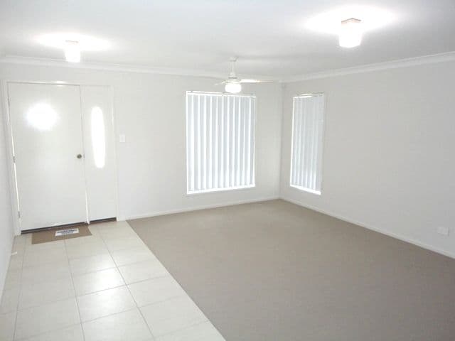 19 Goddards Road, YAMANTO QLD 4305, Yamanto - Thumbnail 4