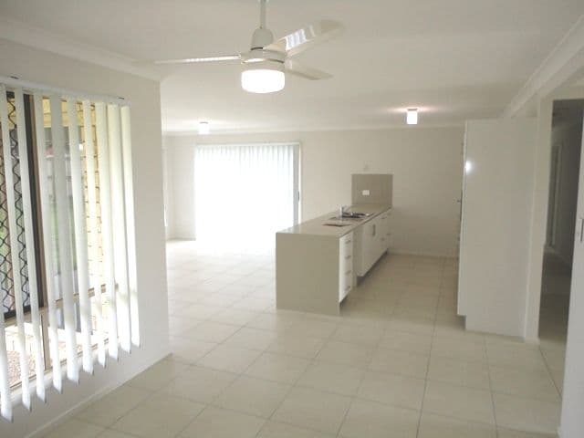 19 Goddards Road, YAMANTO QLD 4305, Yamanto - Thumbnail 6