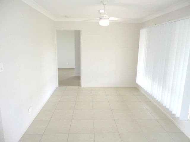19 Goddards Road, YAMANTO QLD 4305, Yamanto - Thumbnail 7