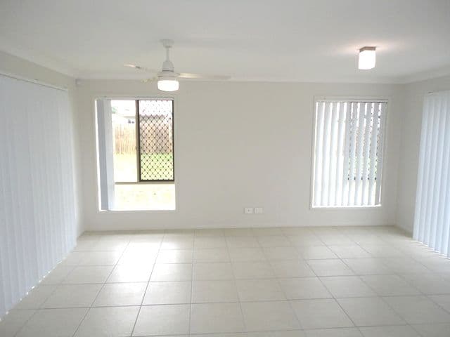 19 Goddards Road, YAMANTO QLD 4305, Yamanto - Thumbnail 8