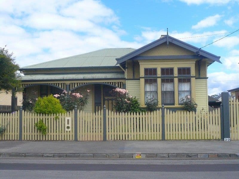 30 Henty Street, INVERMAY TAS 7248, Invermay - Image 1