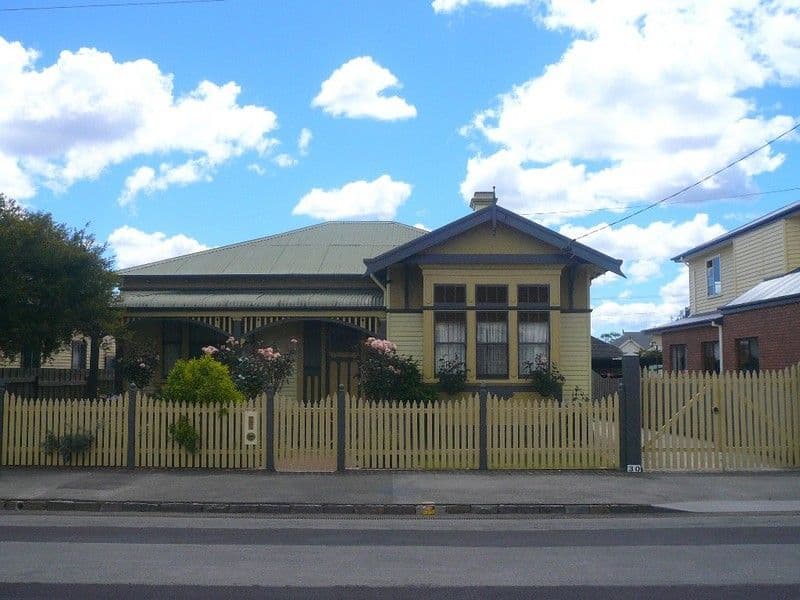 30 Henty Street, INVERMAY TAS 7248, Invermay - Thumbnail 2